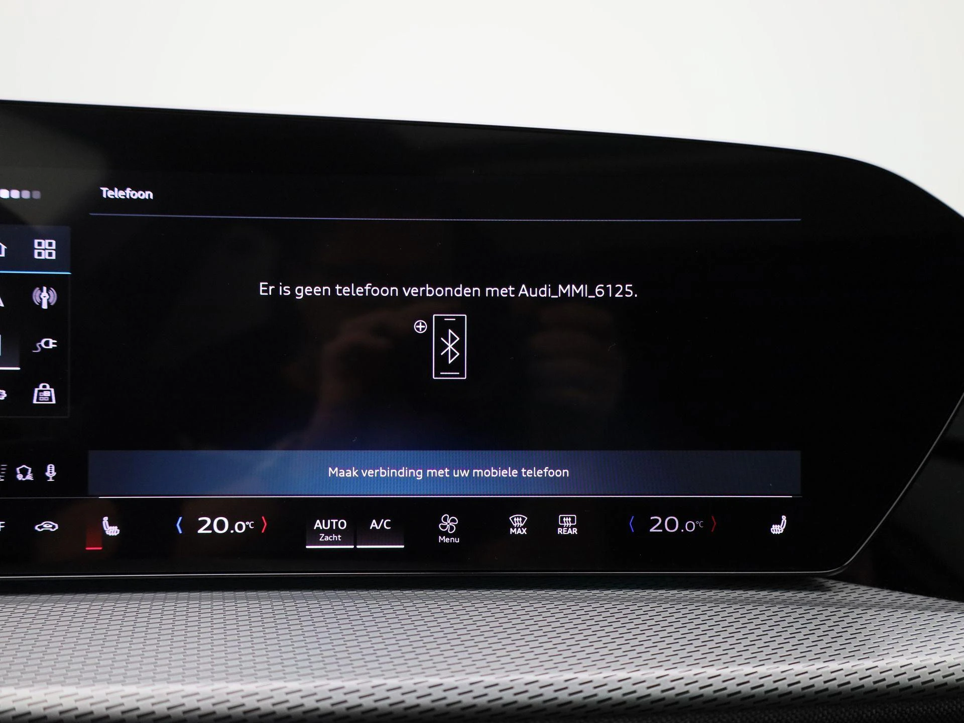 Audi-Q5-image-30