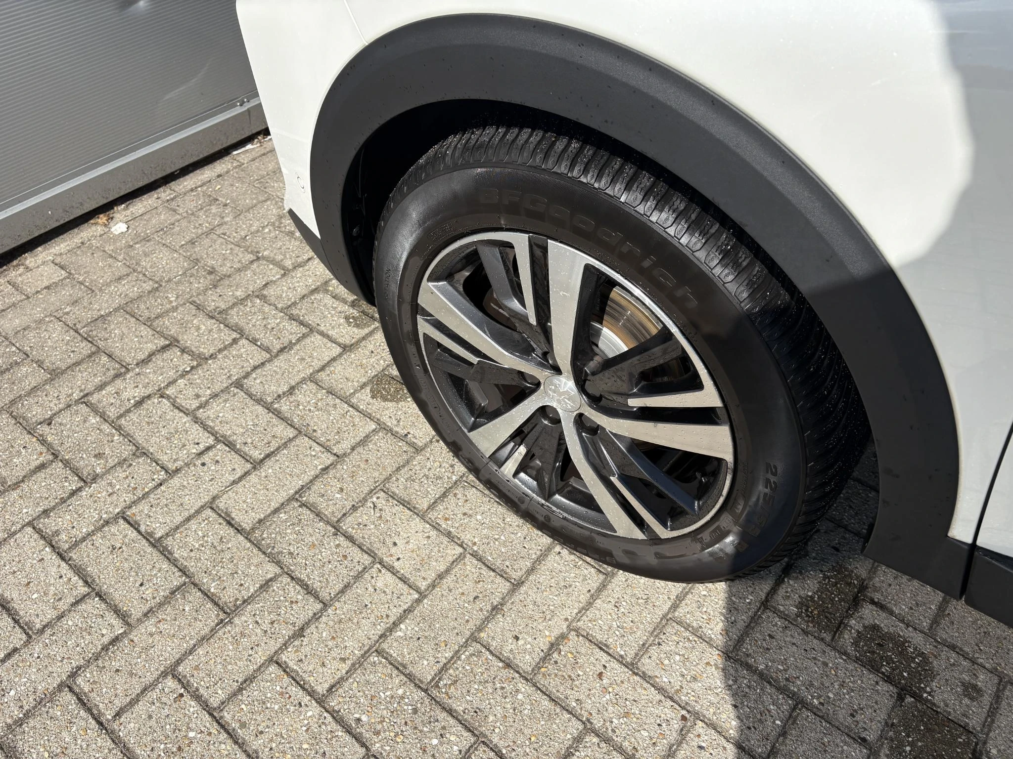 Peugeot-3008-image-23