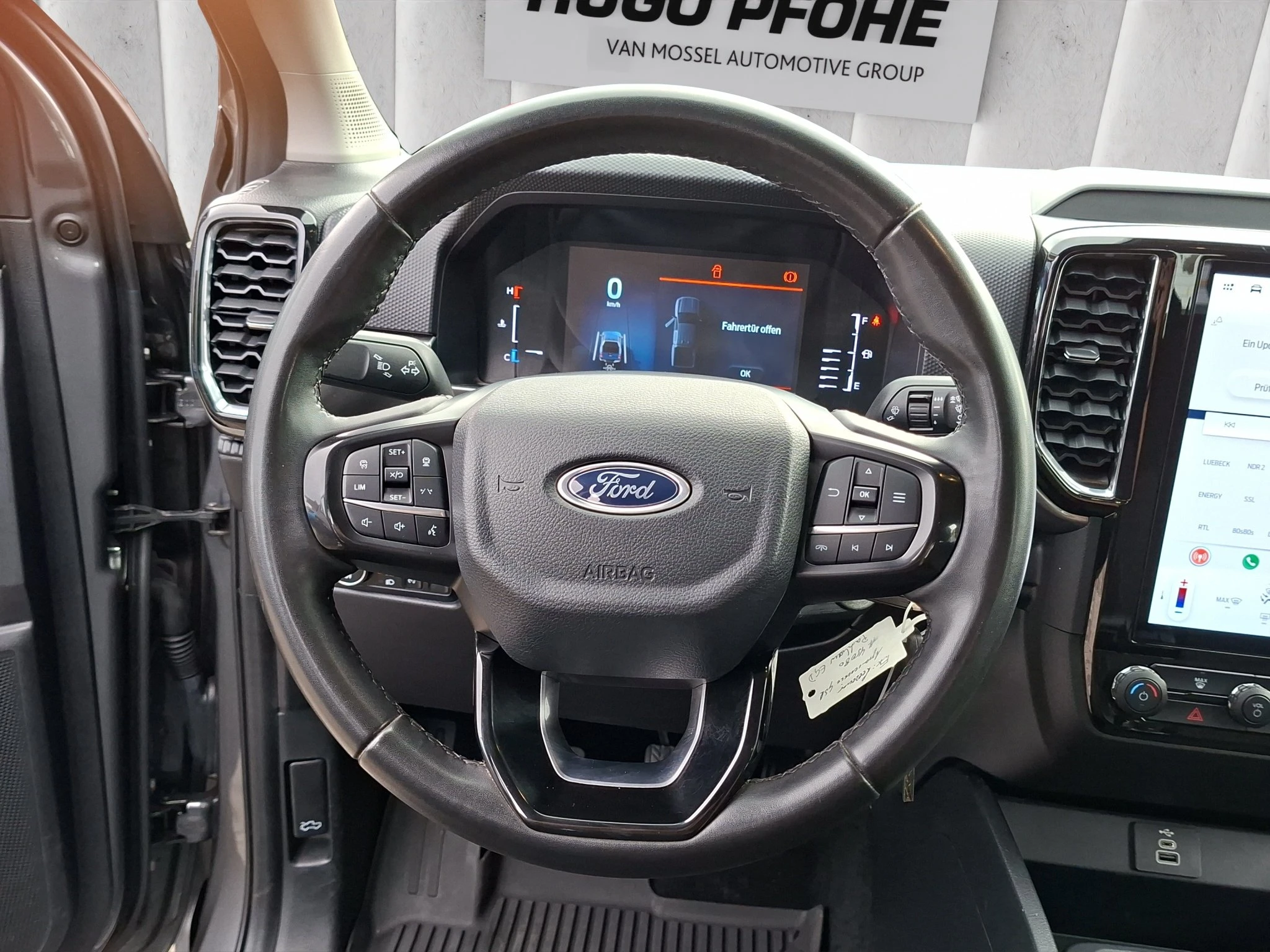 Ford-Ranger-image-12