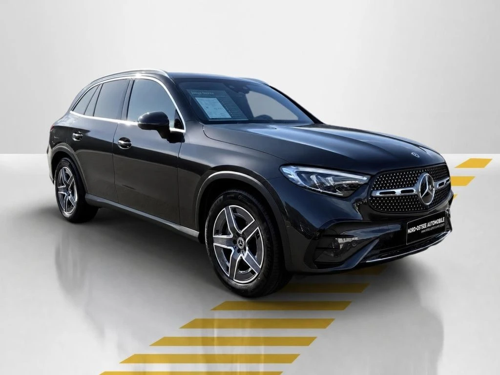 Mercedes-Benz-GLC 300 d-image-16