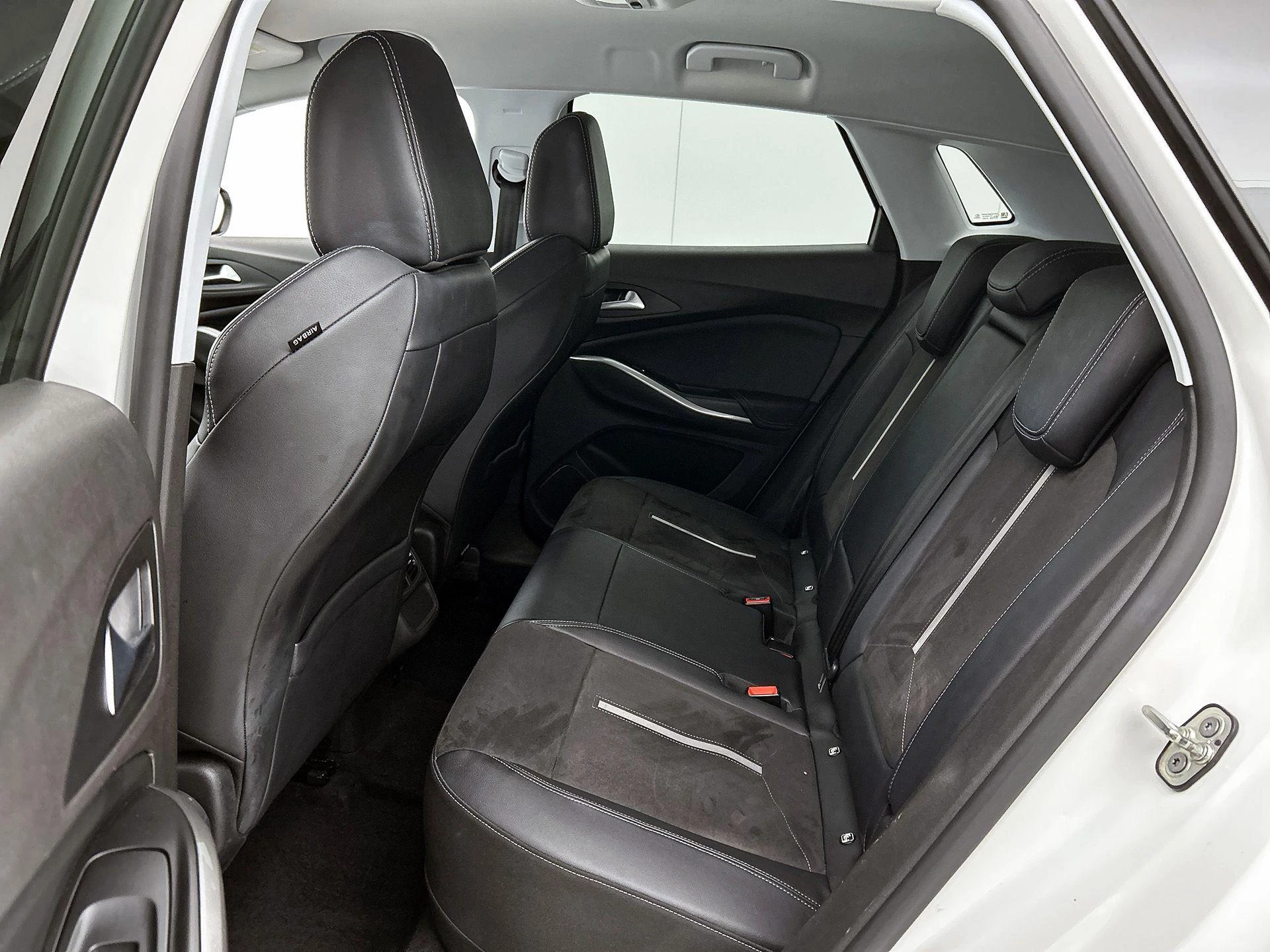 Opel-Grandland-image-26