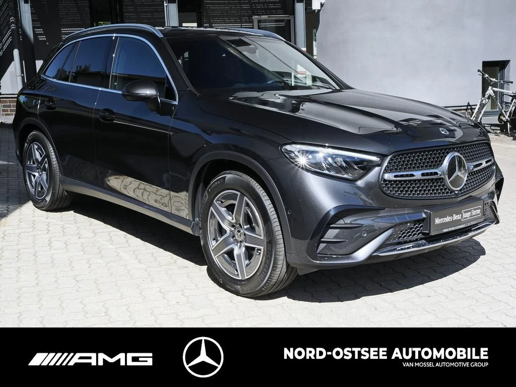 Mercedes-Benz-GLC-image-2