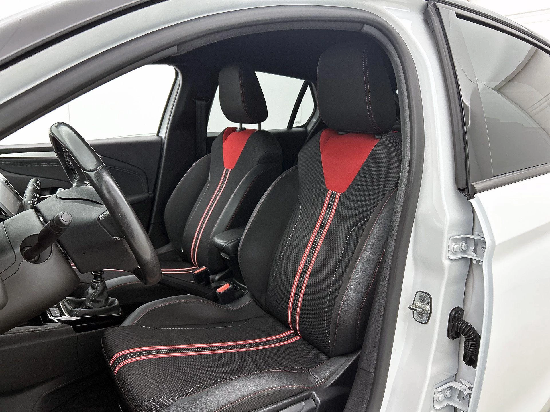 Opel-Corsa-image-34