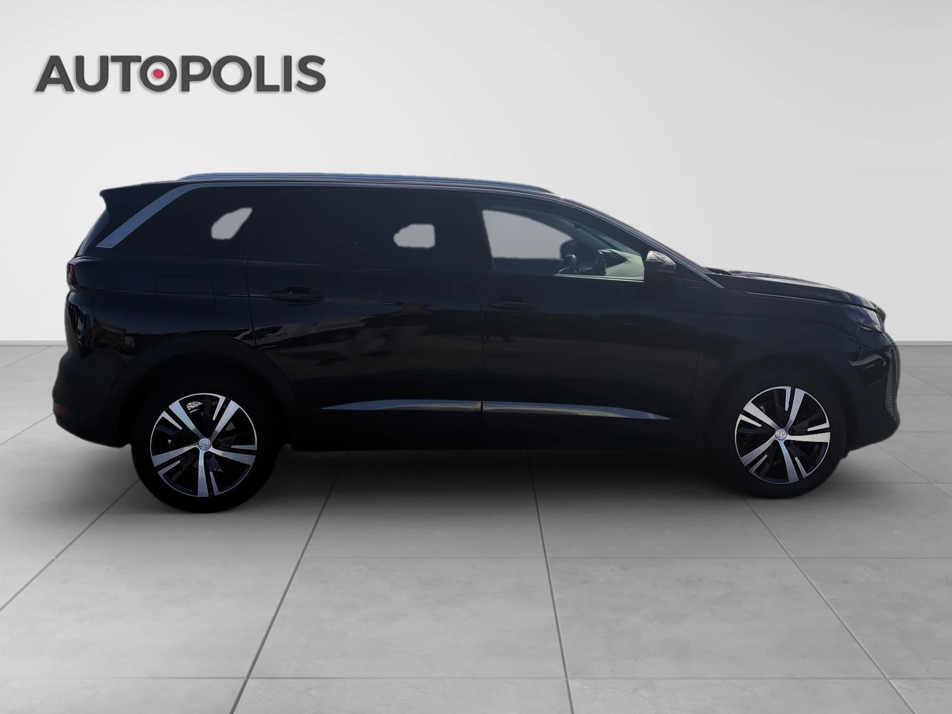 Peugeot-5008-image-15