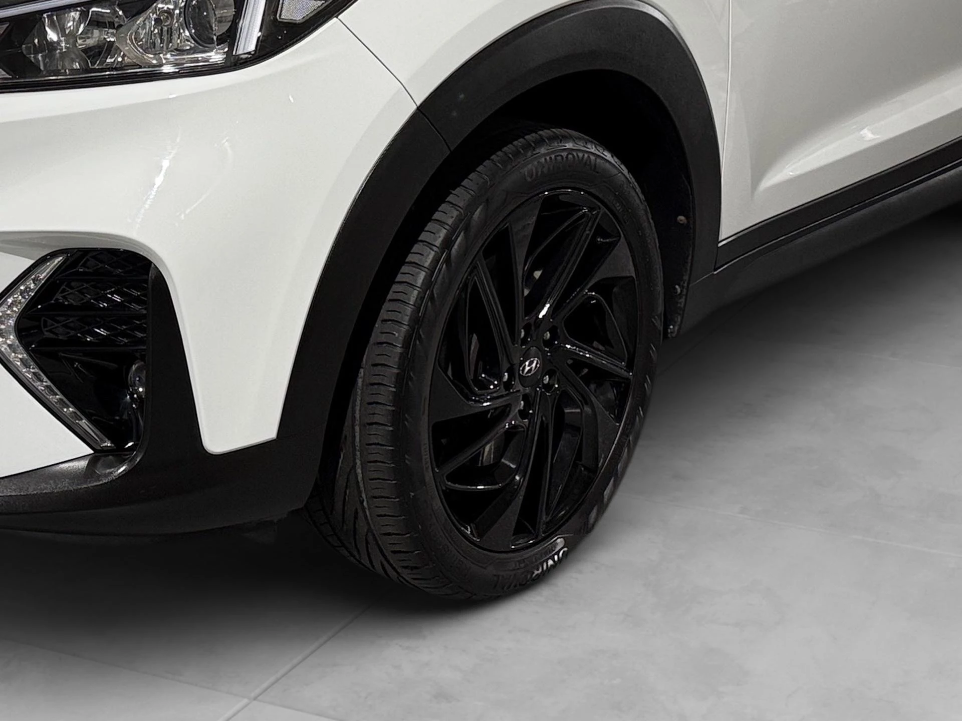 Hyundai-Tucson-image-19