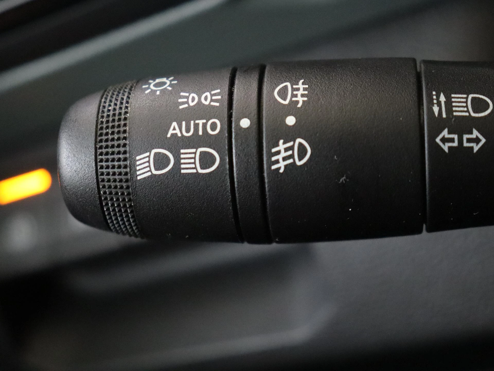Dacia-Duster-image-22