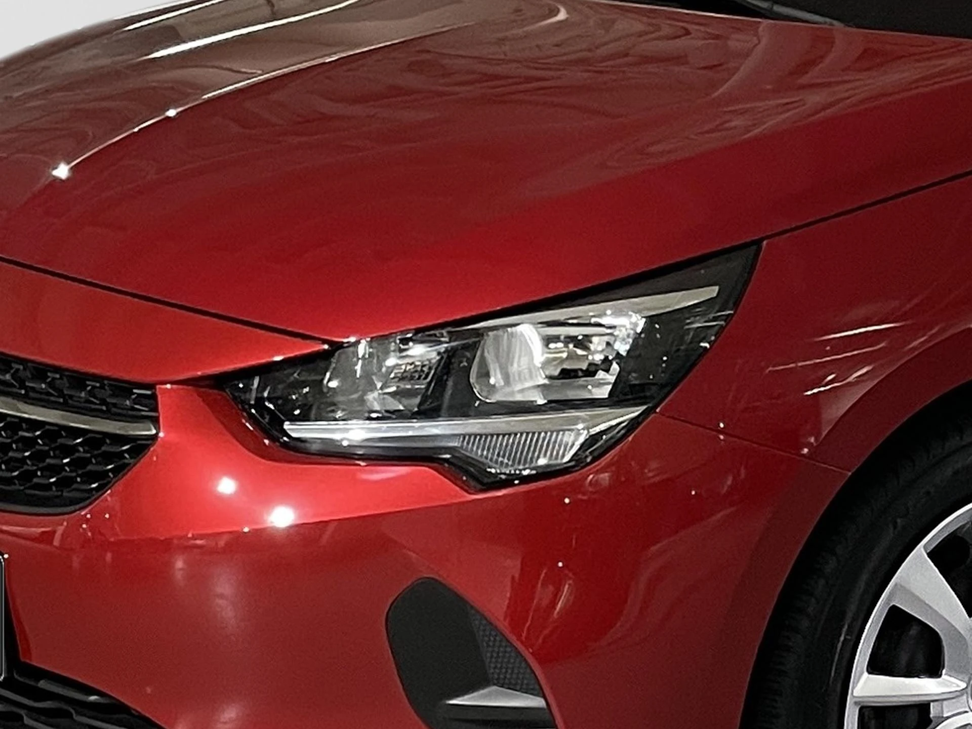 Opel-Corsa-image-20
