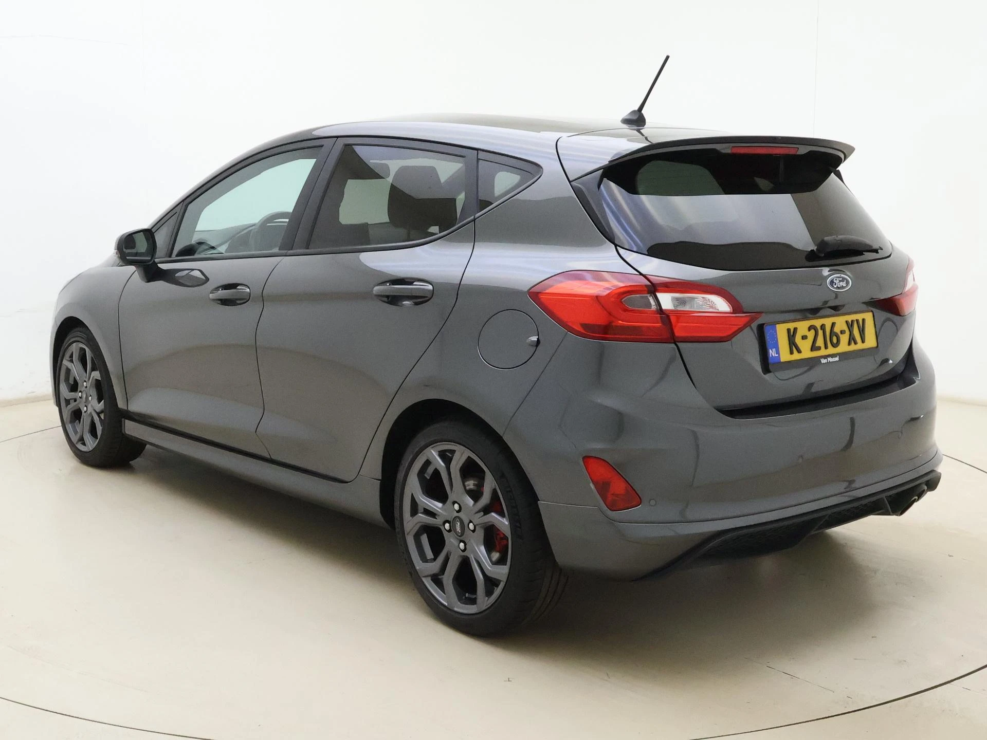 Ford-Fiesta-image-6