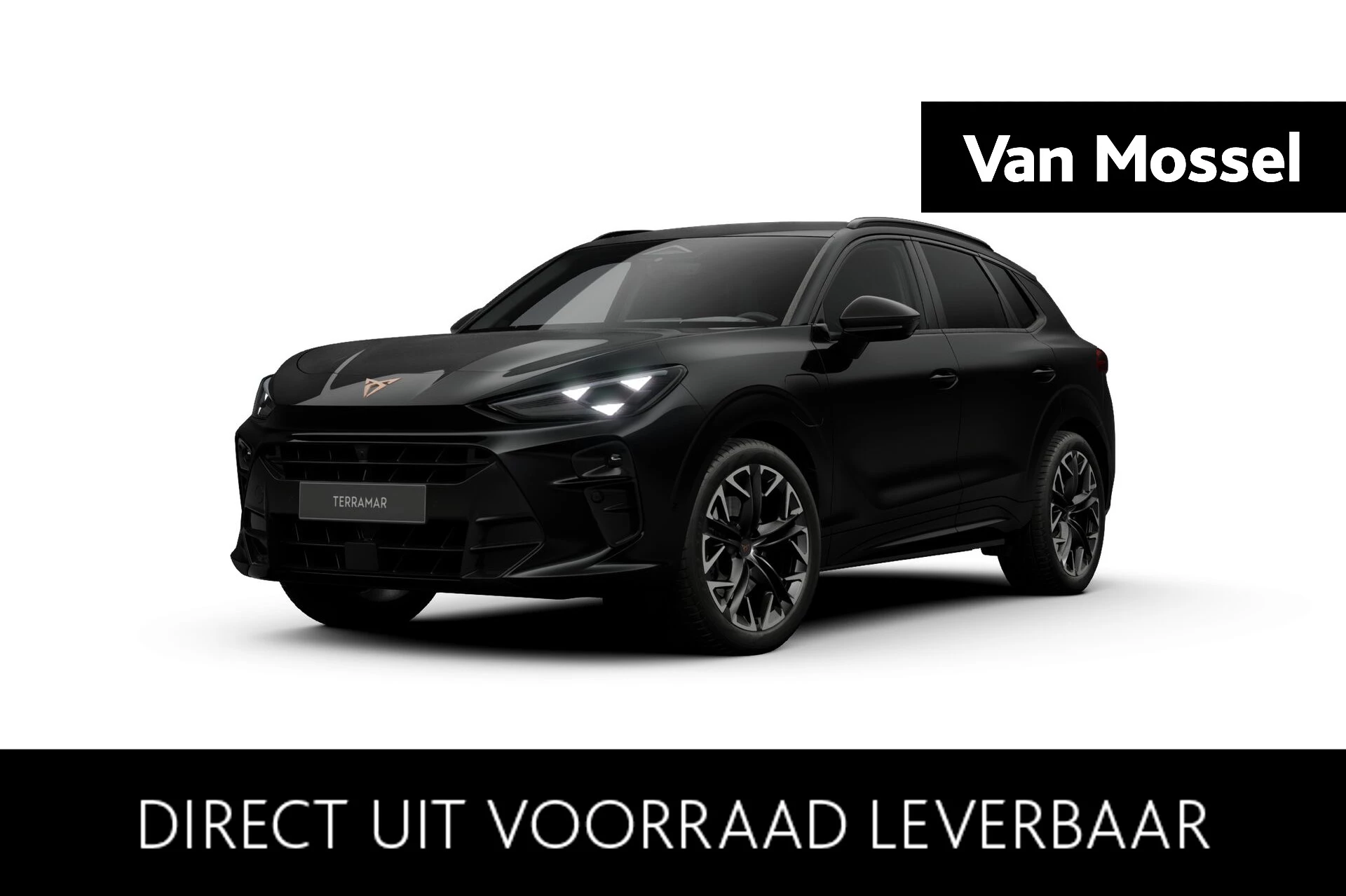 CUPRA-Terramar-image-0