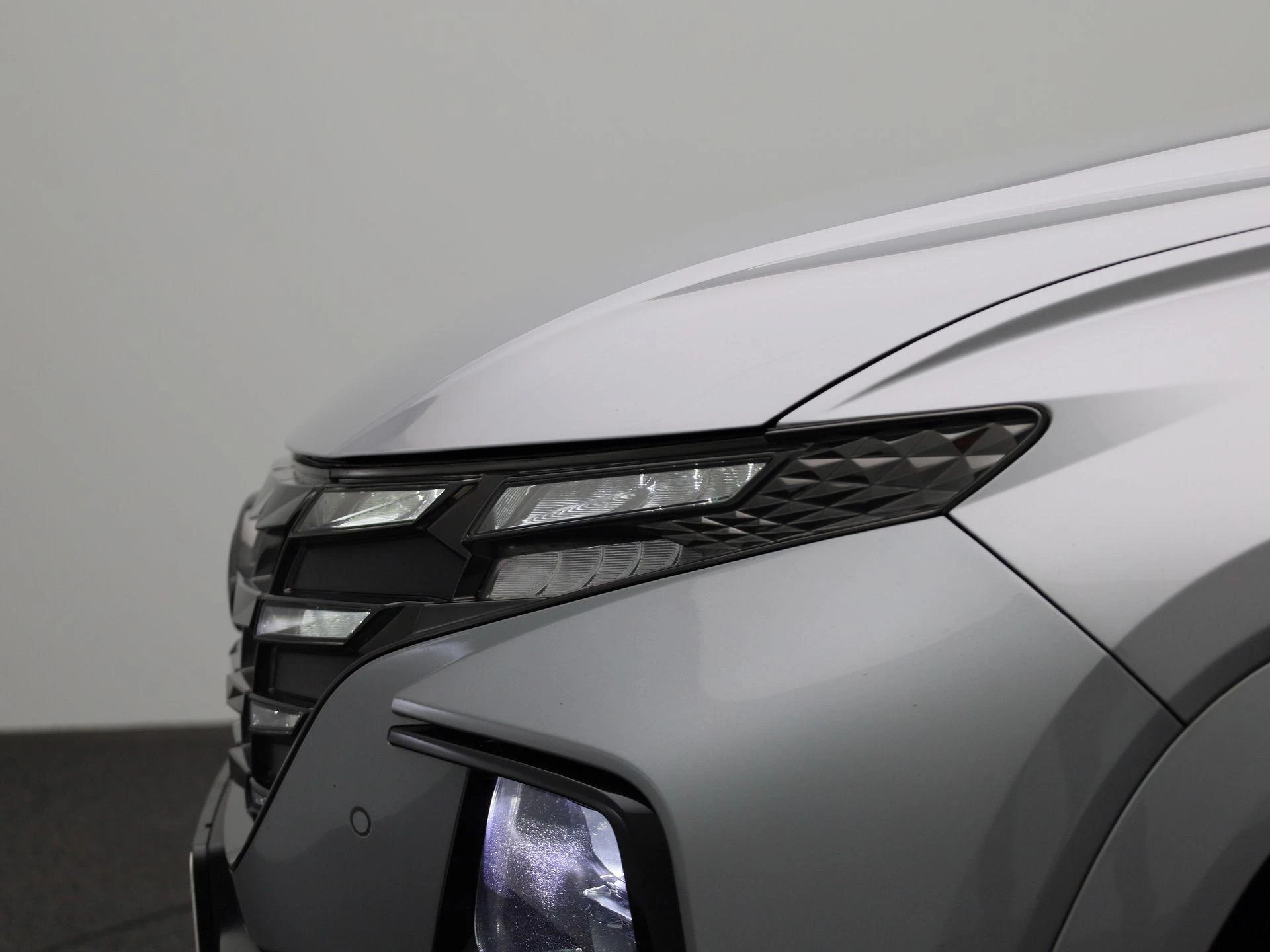 Hyundai-Tucson-image-16