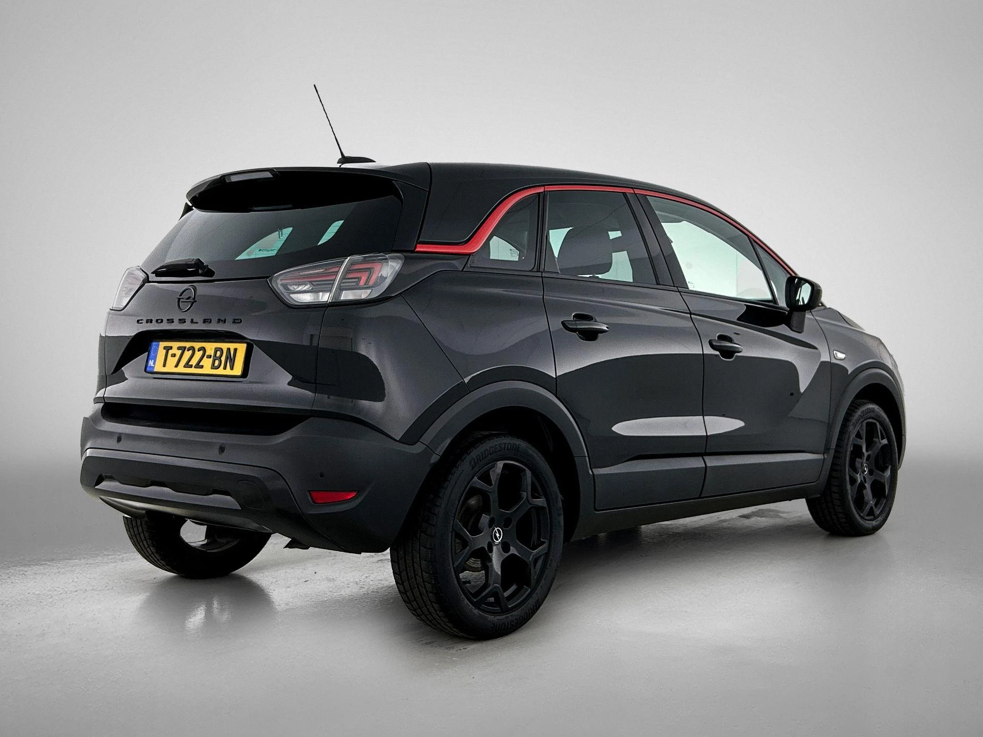 Opel-Crossland-image-3