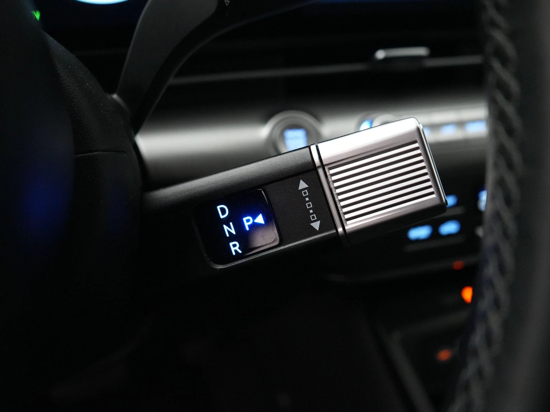 Hyundai-Kona-image-15