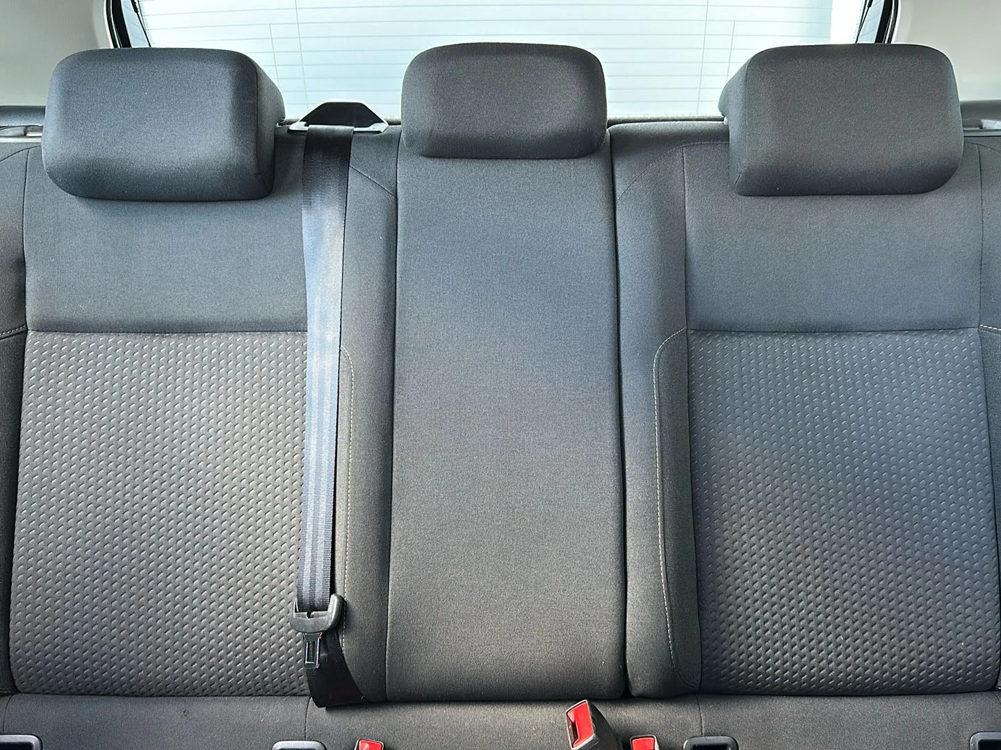 Volkswagen-Polo-image-8