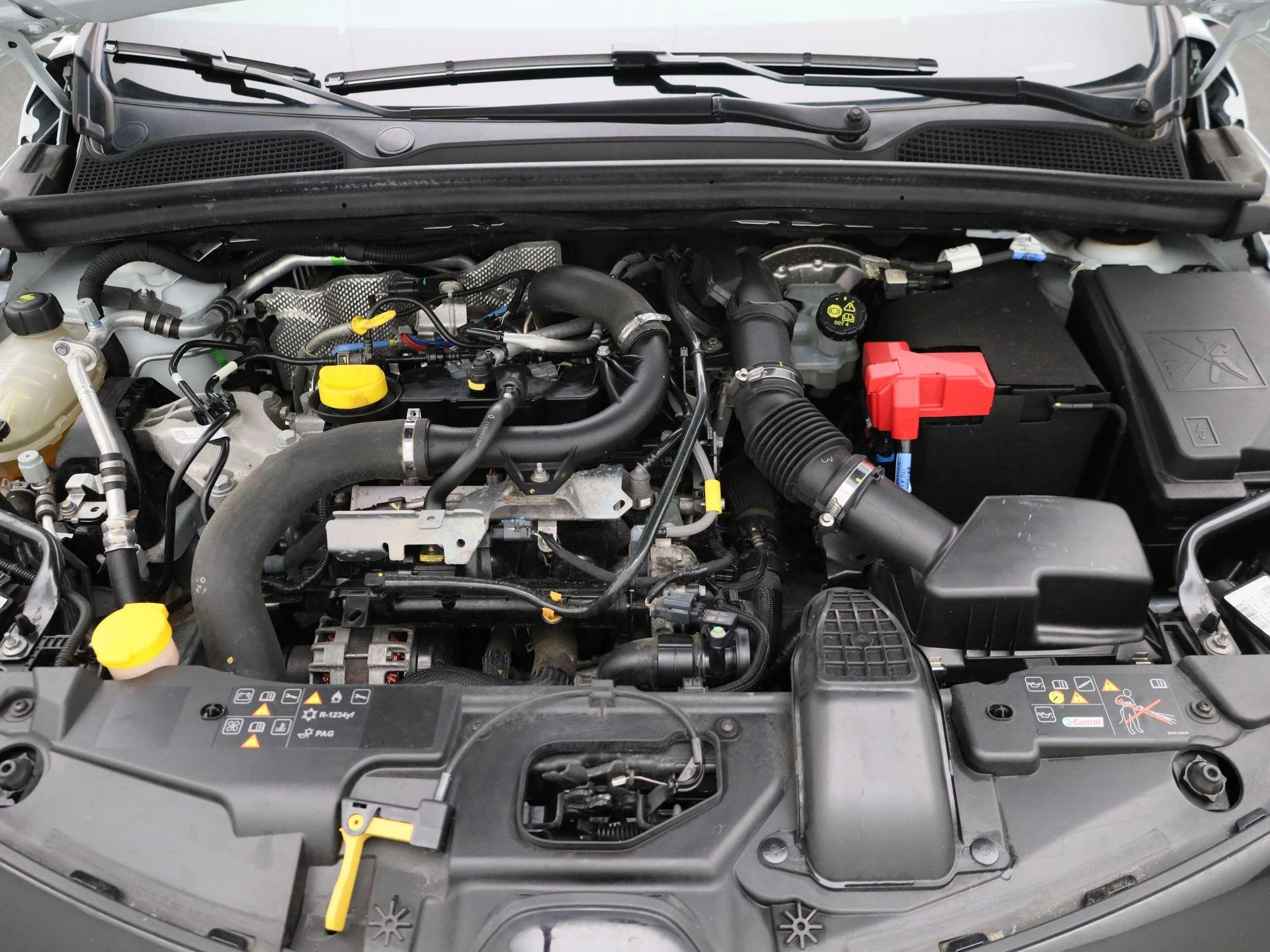 Renault-Clio-image-31