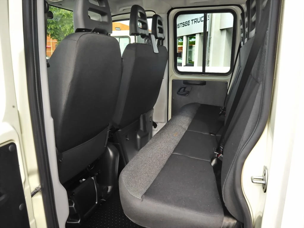 Iveco-Daily-image-11