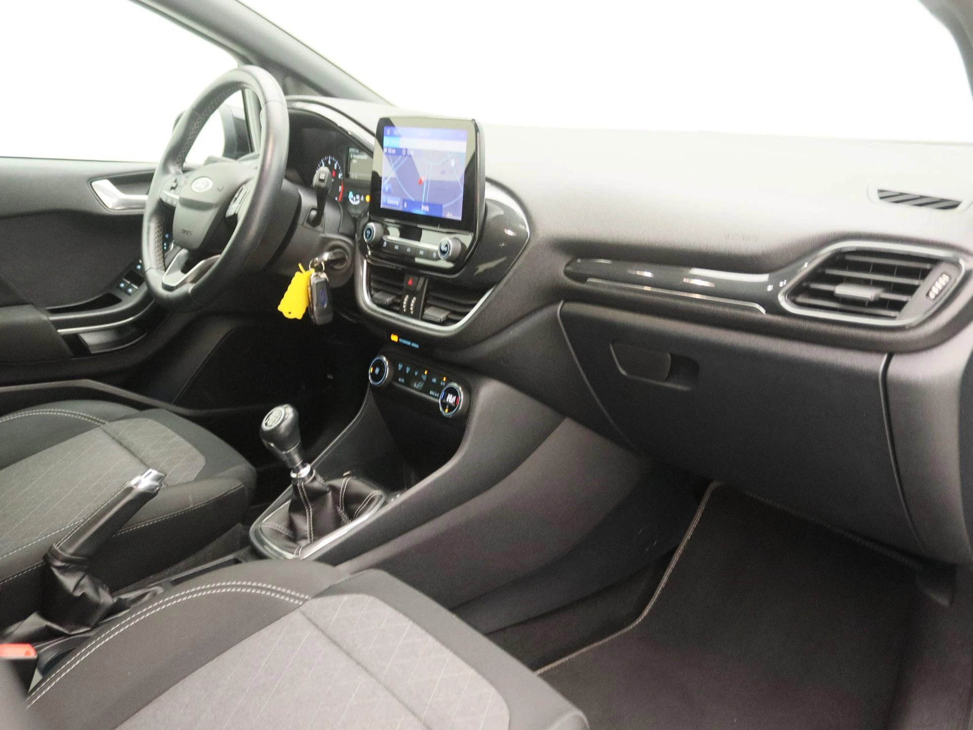Ford-Fiesta-image-22