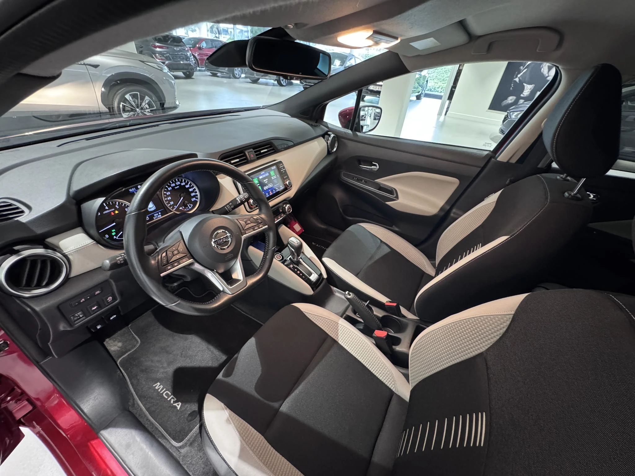 Nissan-Micra-image-10