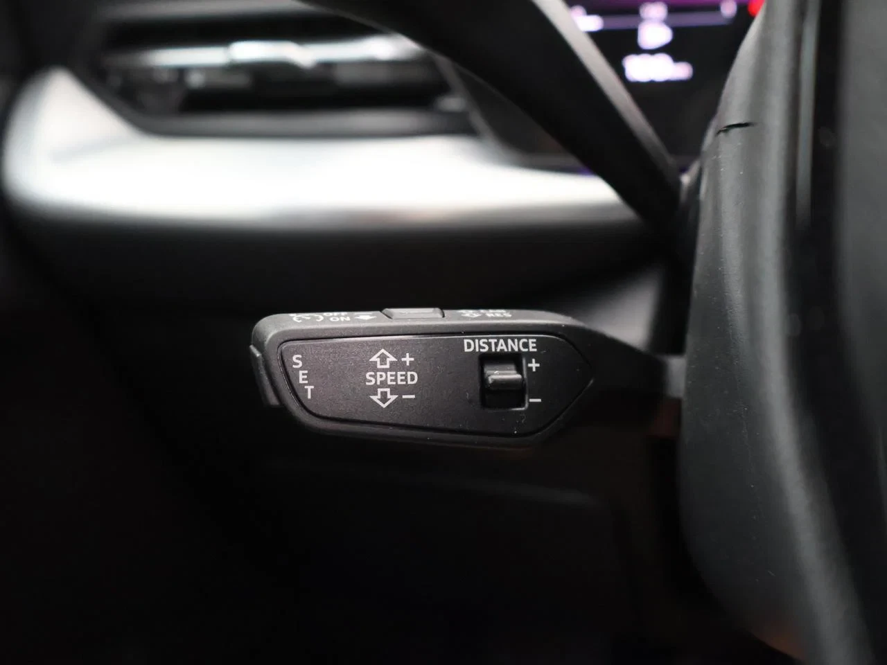Audi Q5 Q5 2.0TFSI 204PK *AUTOMAAT*PANODAK*TREKHAAK*LEDER*360° CAMERA*ACC*PDC*NAVI*APP-CONNECT*...*