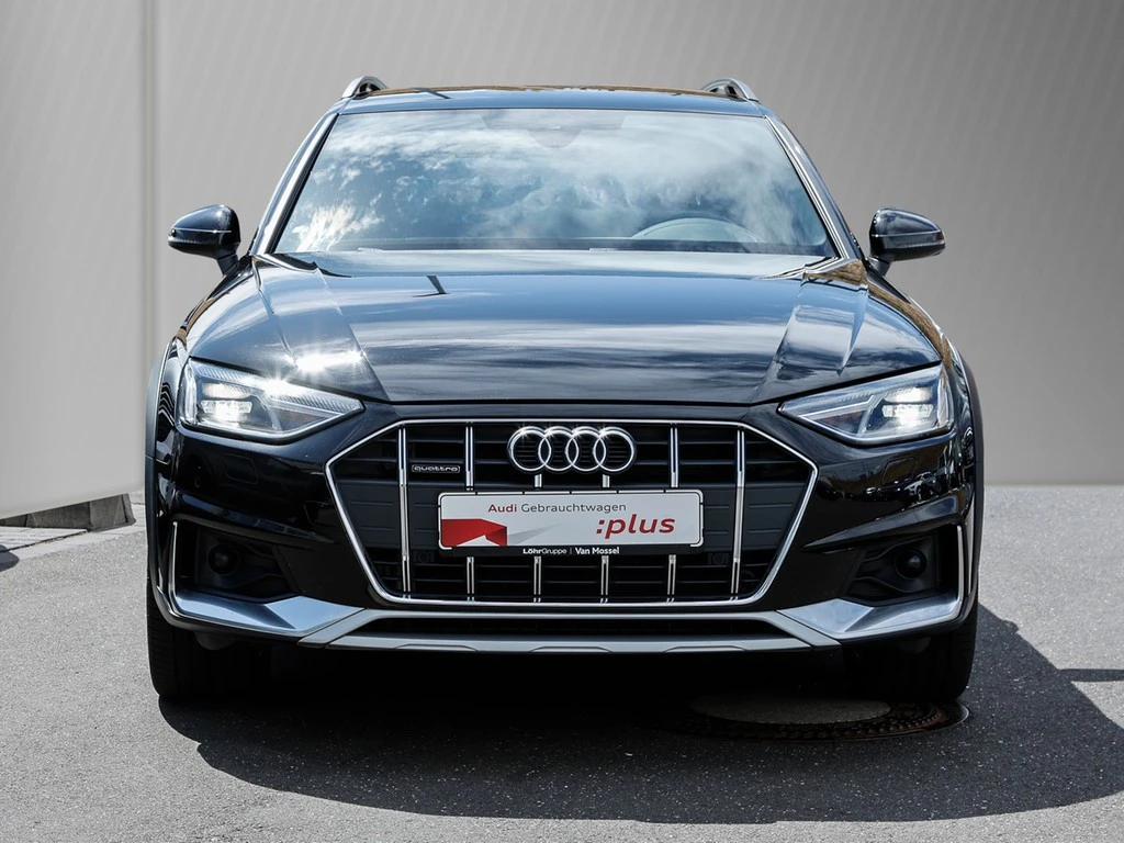 Audi-A4-image-2