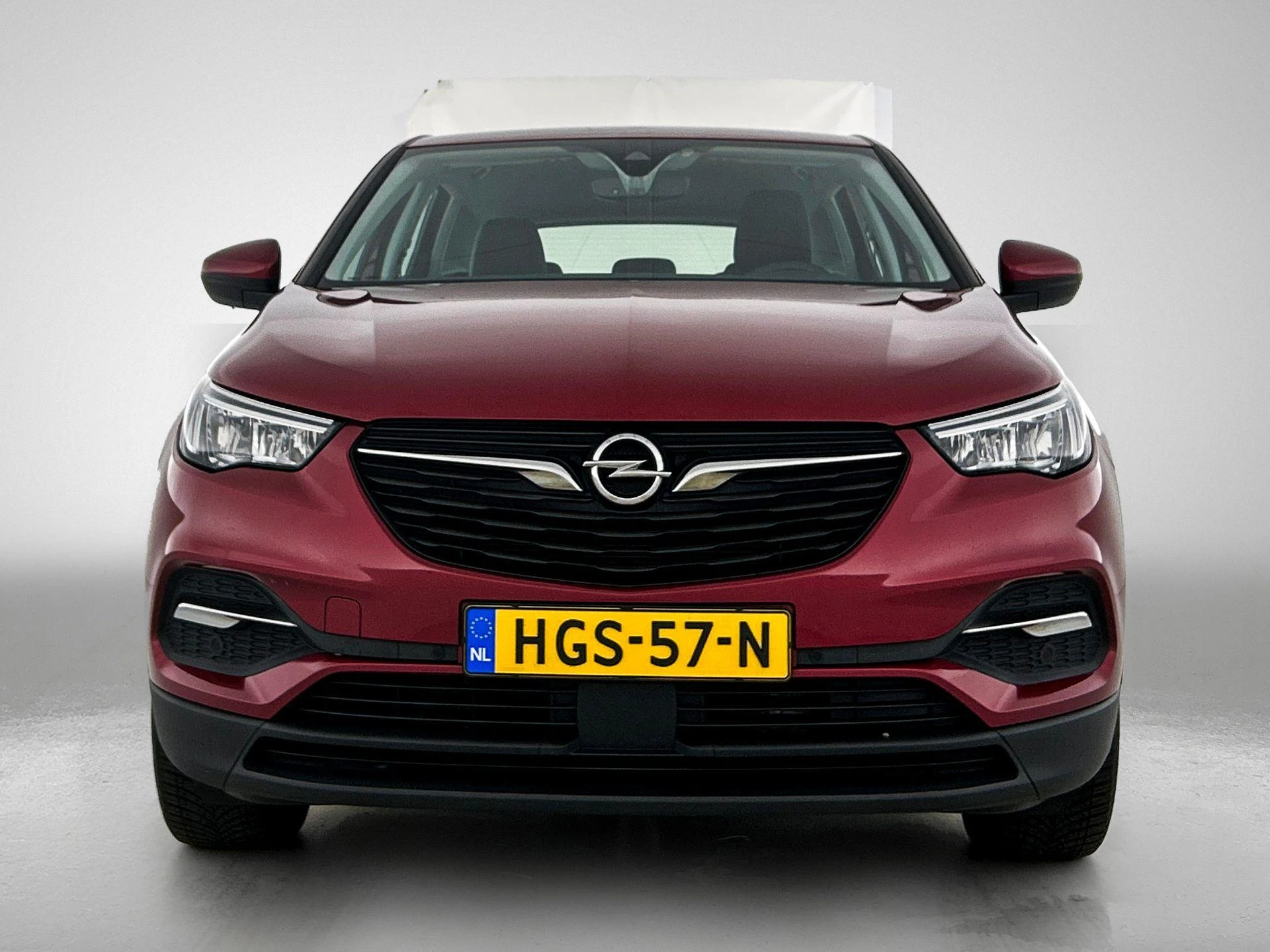 Opel-Grandland X-image-4