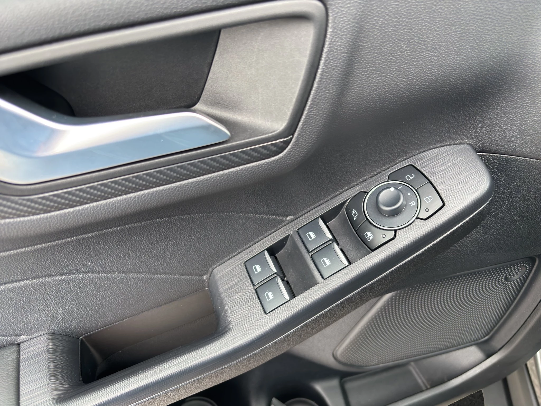 Ford Kuga ST-Line Aut.*KAM*LED-MATRIX*NAVI*GRA*WINTER-PKT.