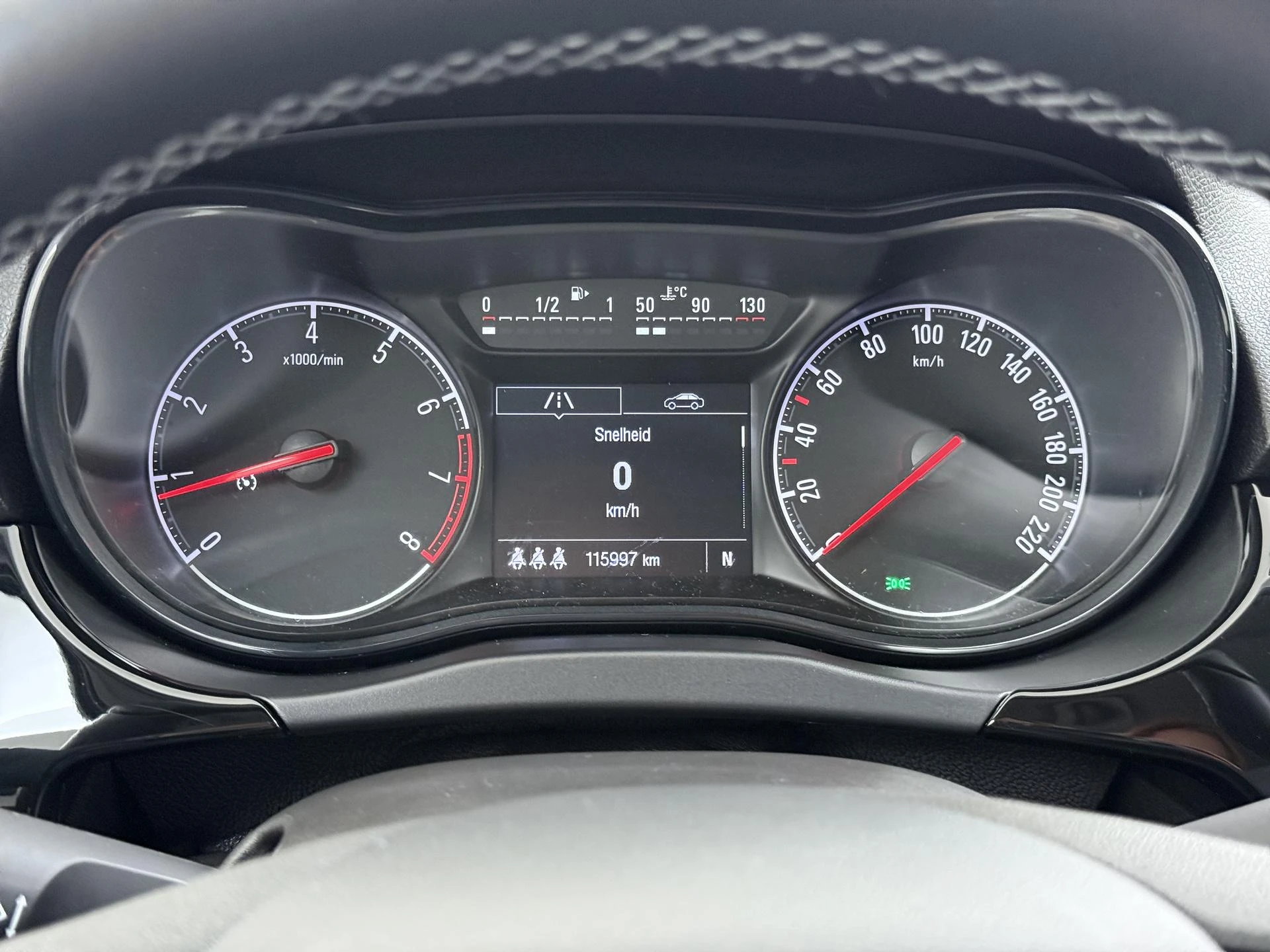 Opel-Corsa-image-24