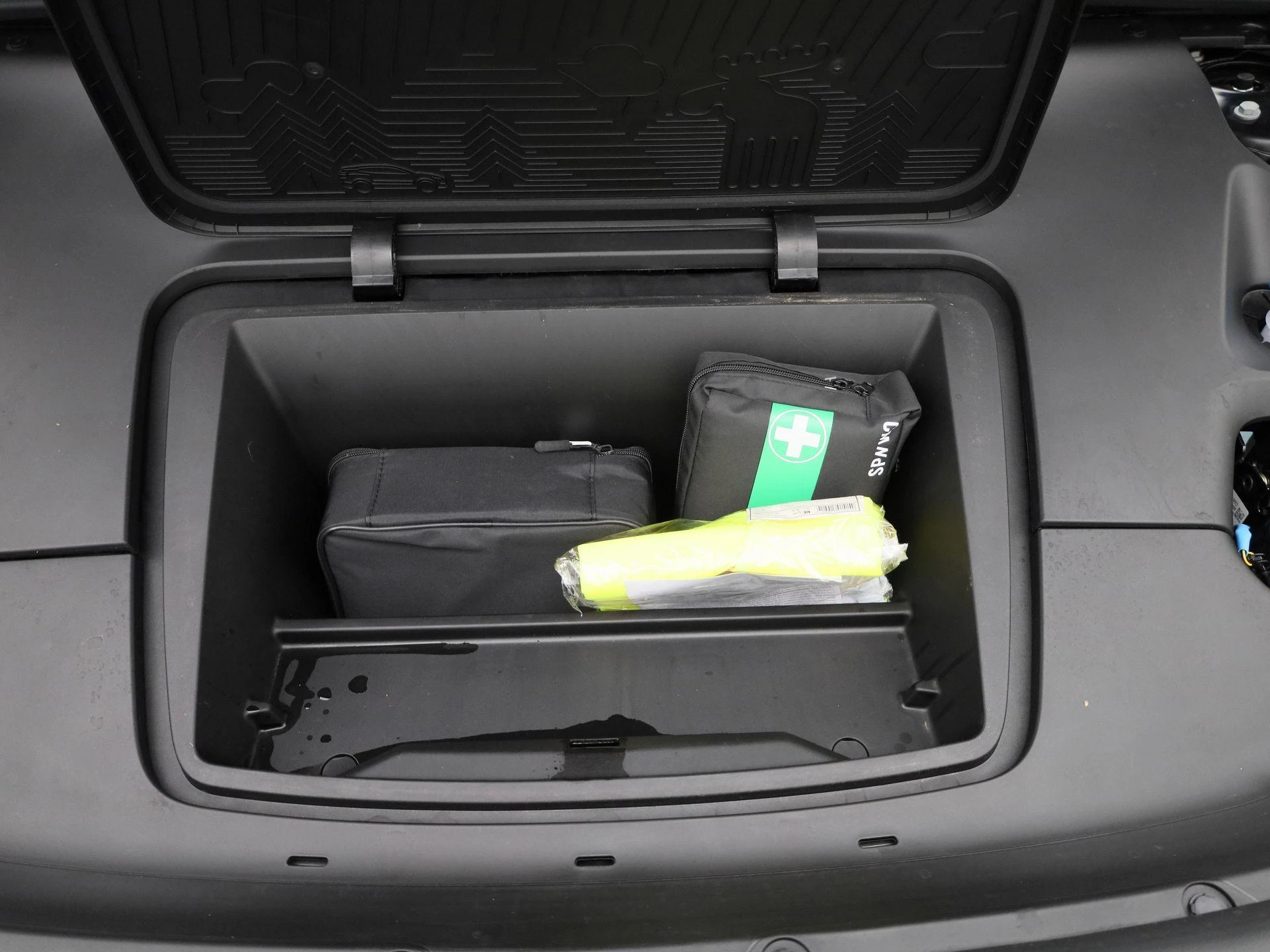 Volvo-EX30-image-34