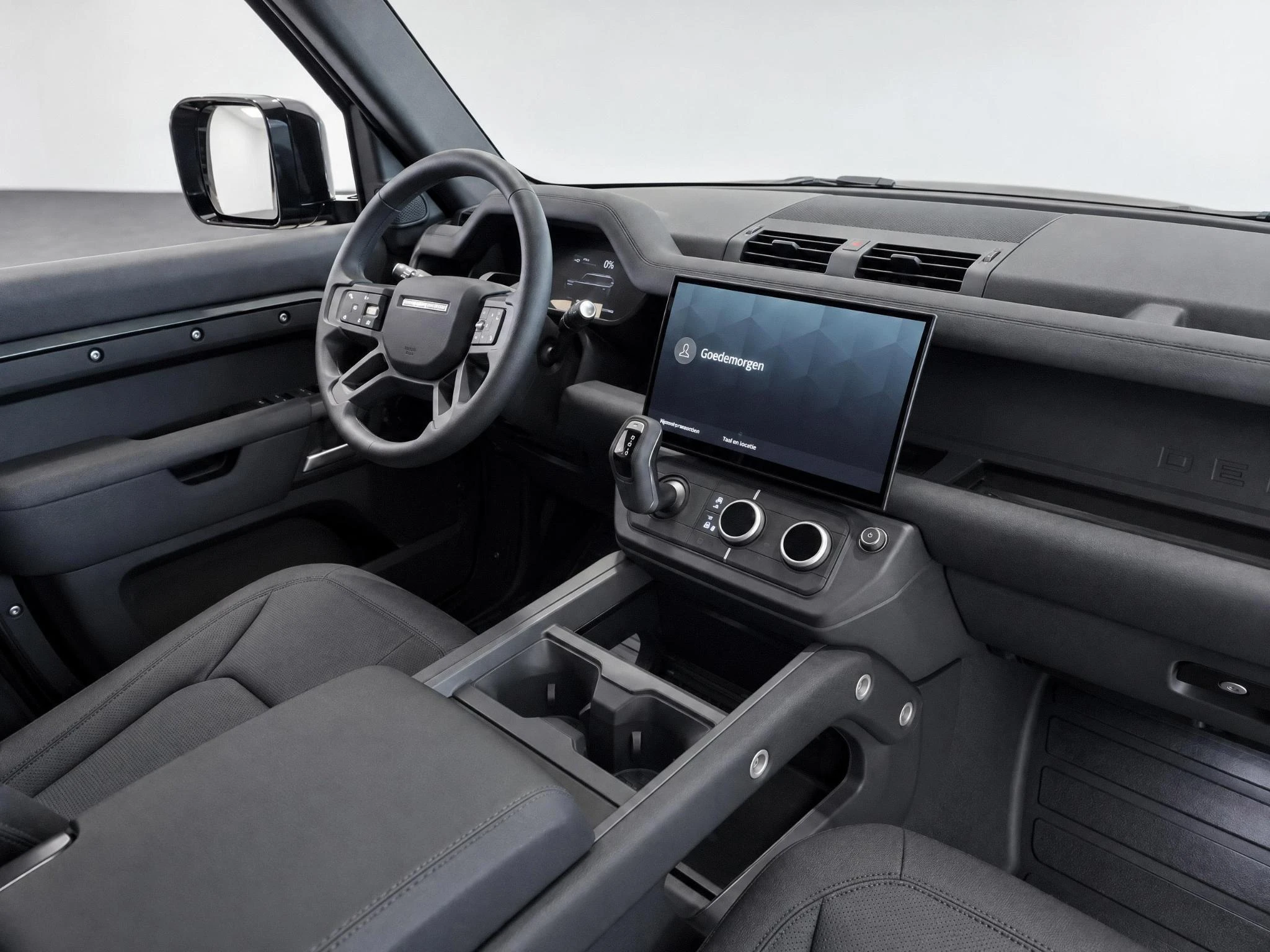 Land Rover-Defender-image-8