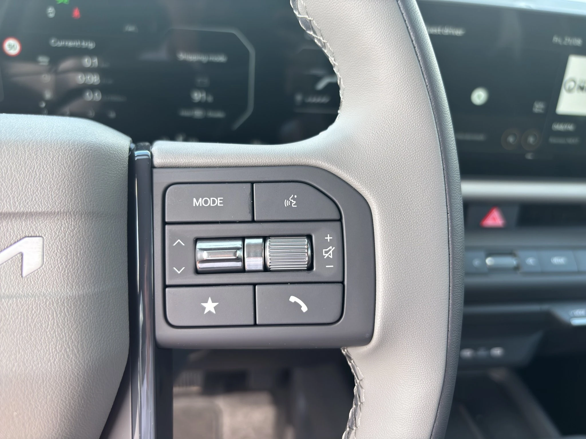 Kia-Seltos-image-20