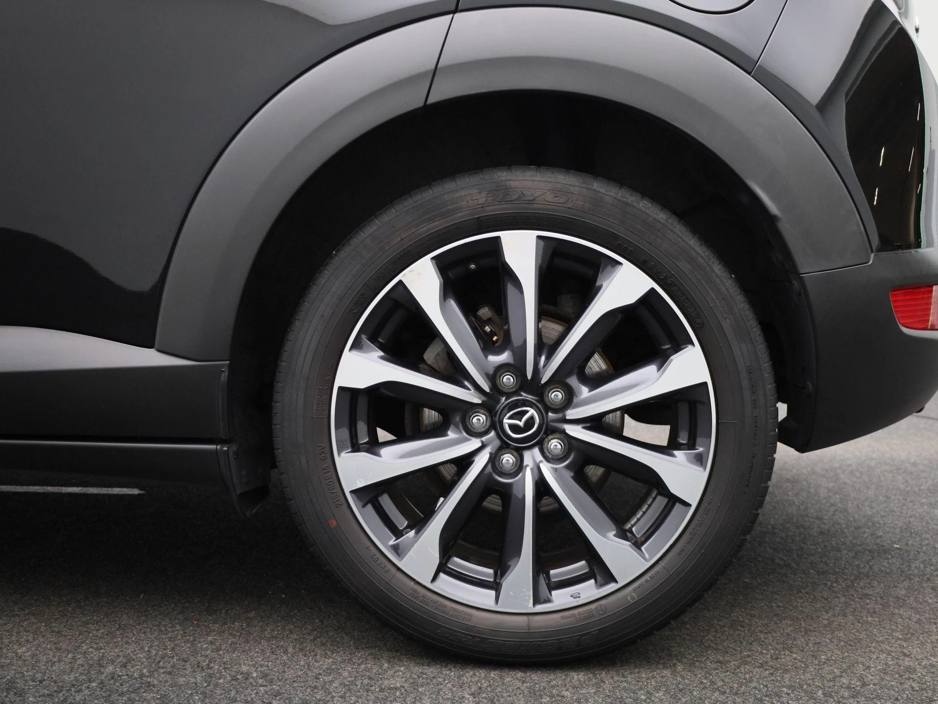 Mazda-CX-3-image-12