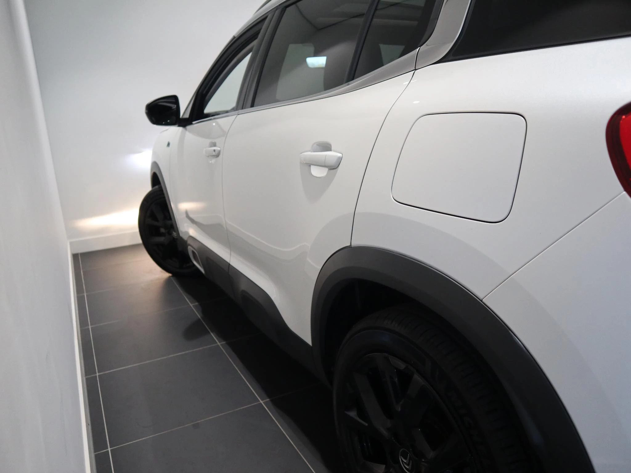 Citroën-C5 Aircross-image-20