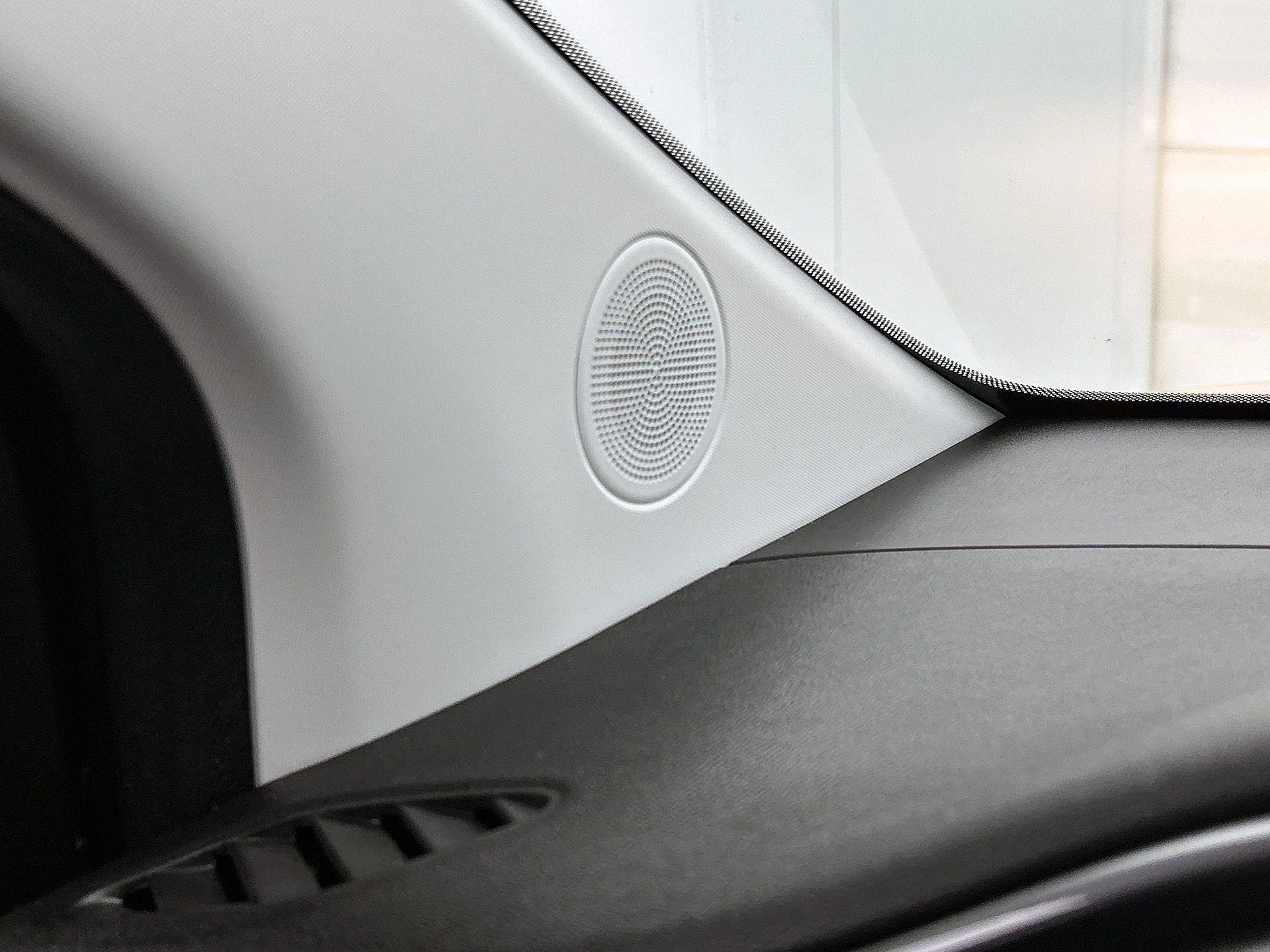Fiat 500 Urban 42 kWh