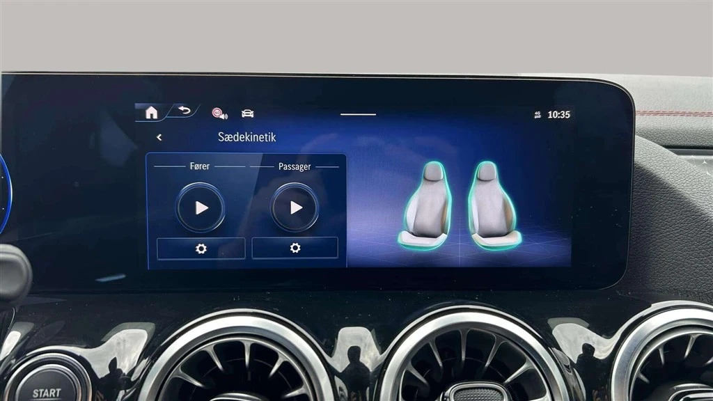 Mercedes-Benz-EQA-image-16