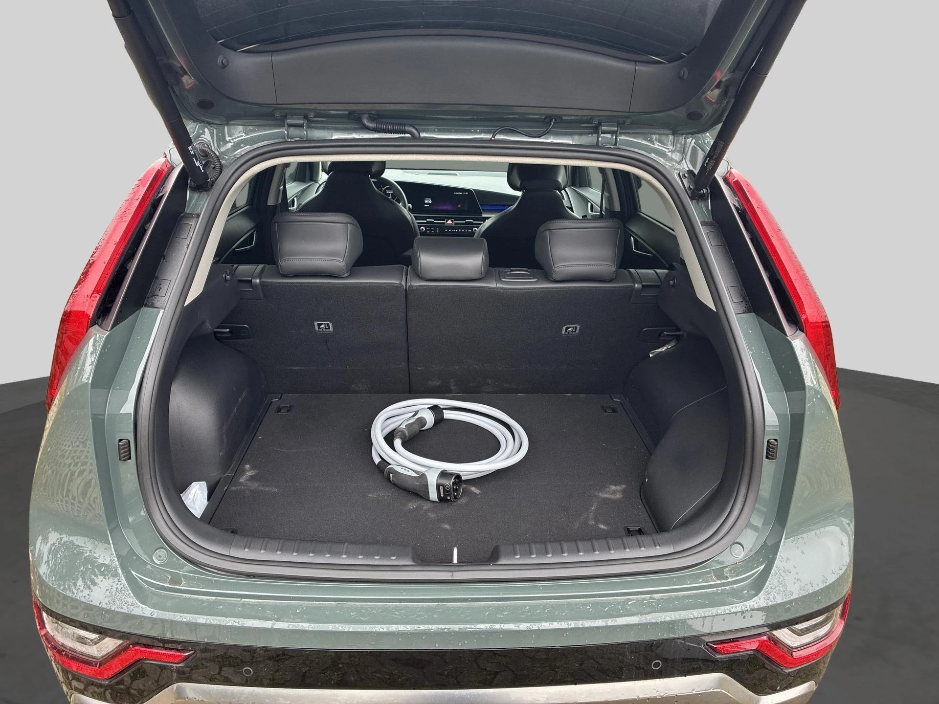Kia-Niro-image-6