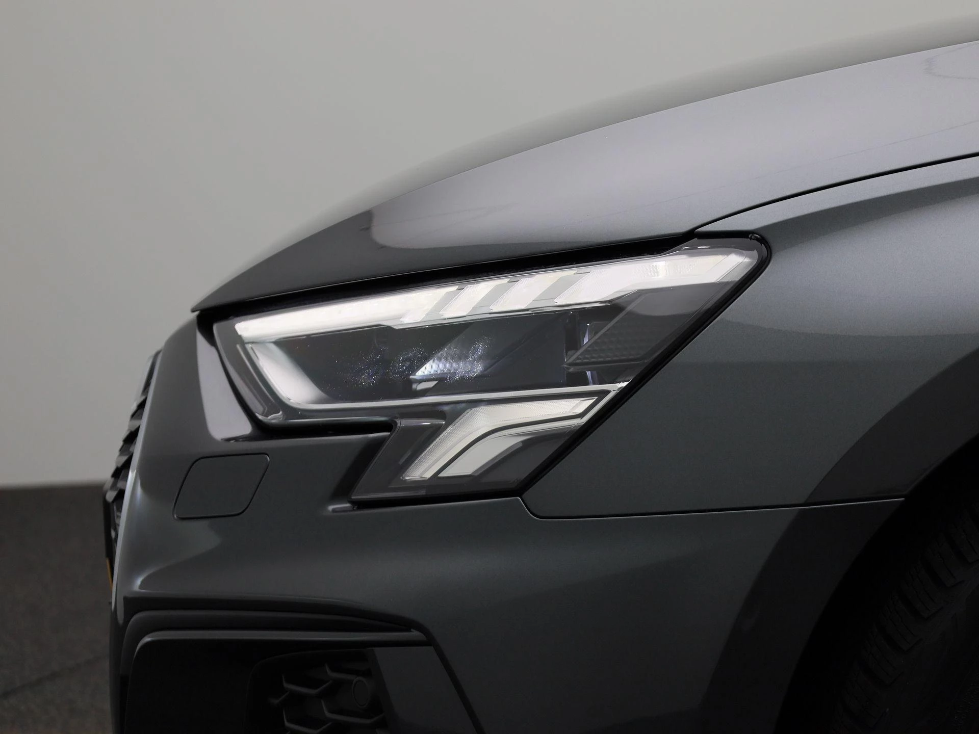 Audi-A3-image-14