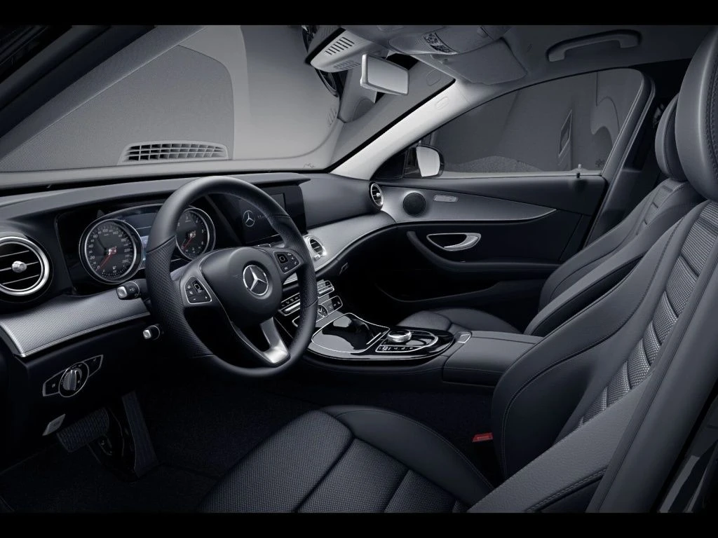 Mercedes-Benz-E-Klasse 200 d-image-8