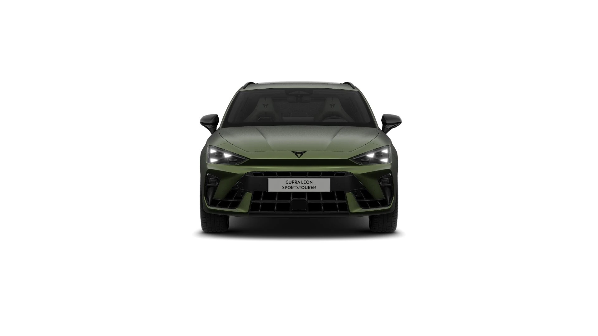 CUPRA-Leon Sportstourer-image-8