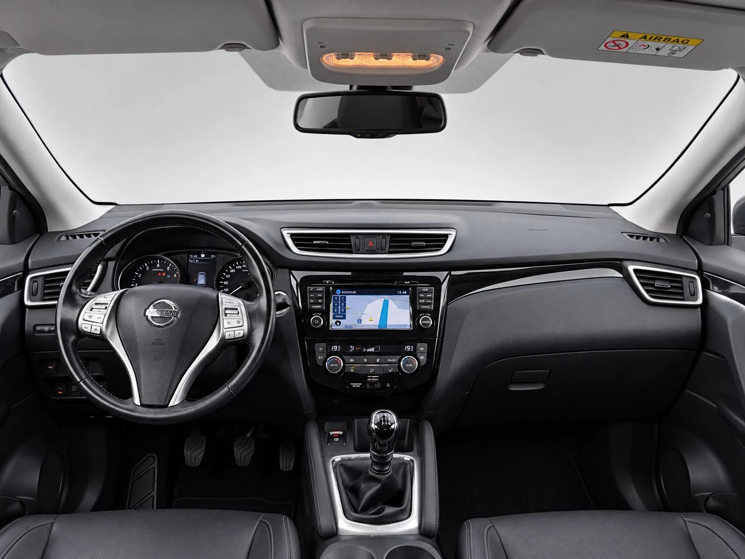 Nissan-QASHQAI-image-2