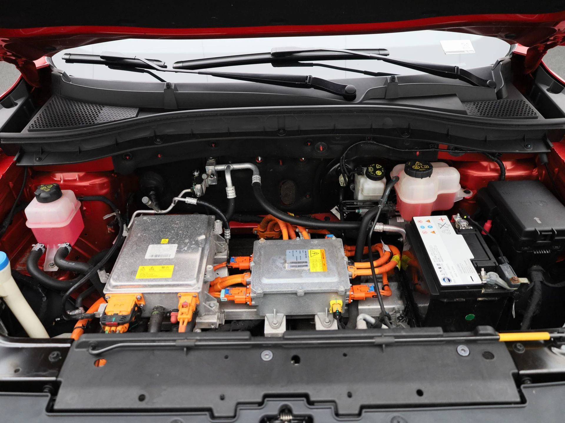 MG-ZS EV-image-37