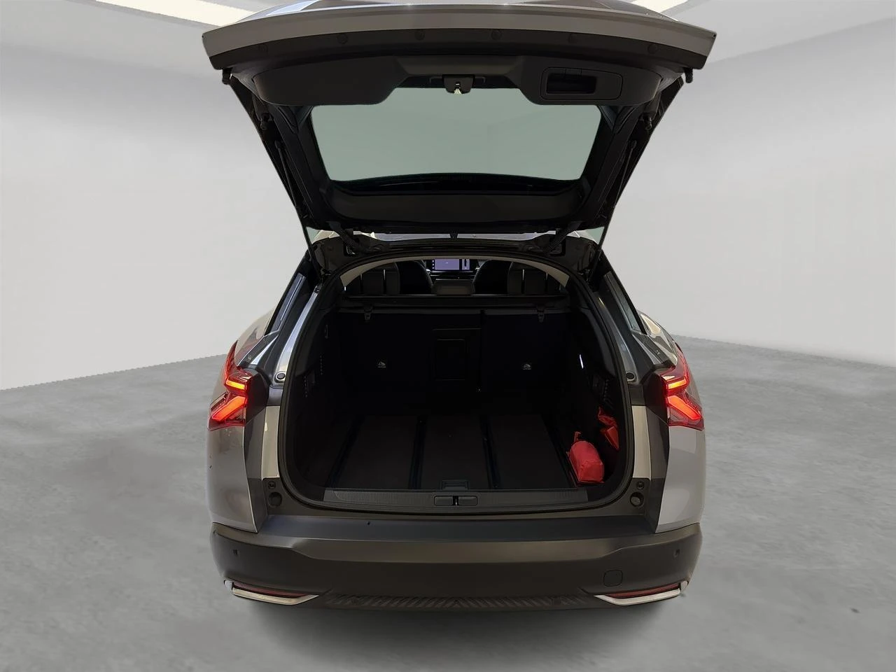 Citroën-C5 X-image-6
