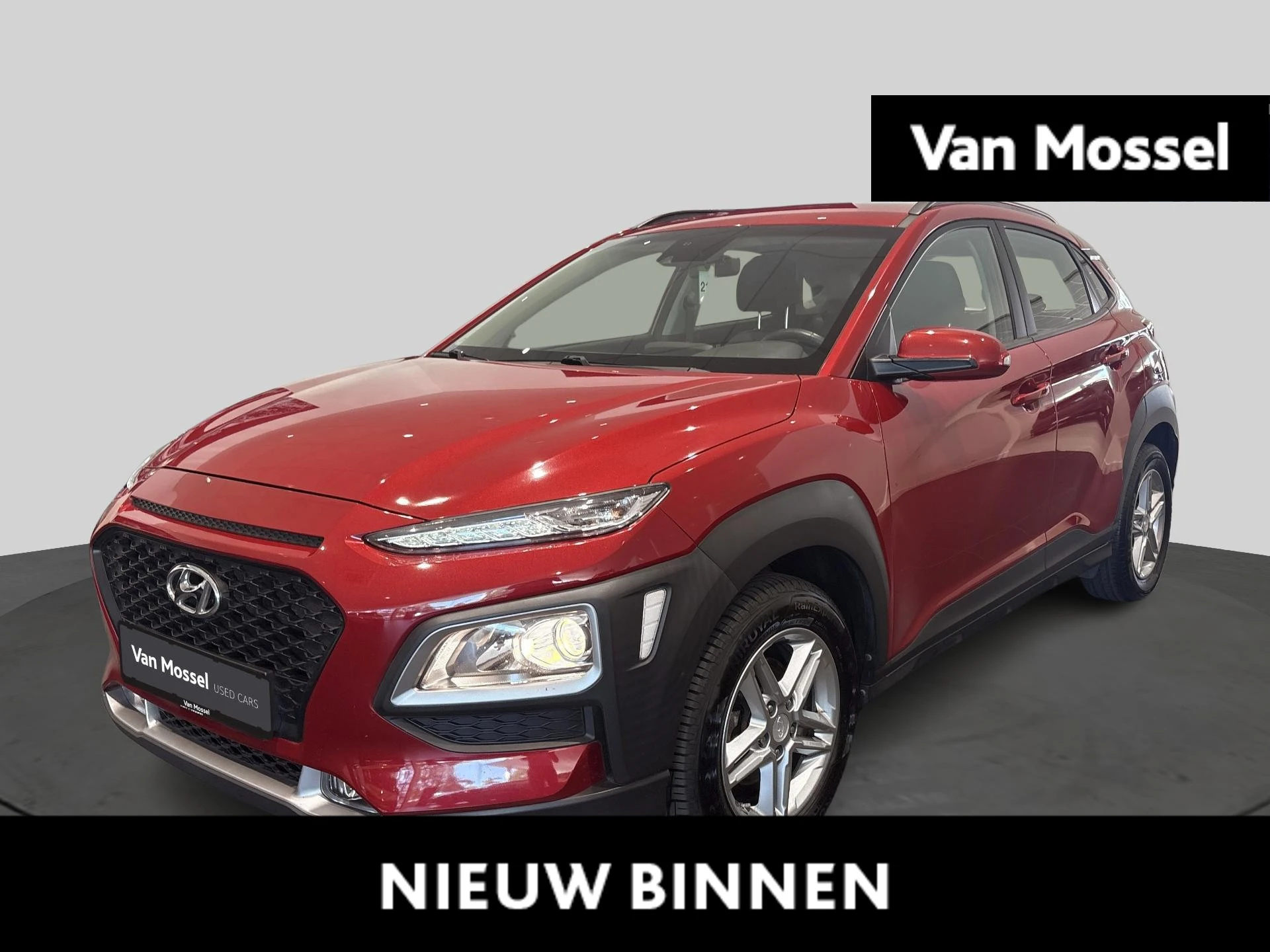 Hyundai-Kona-image-0