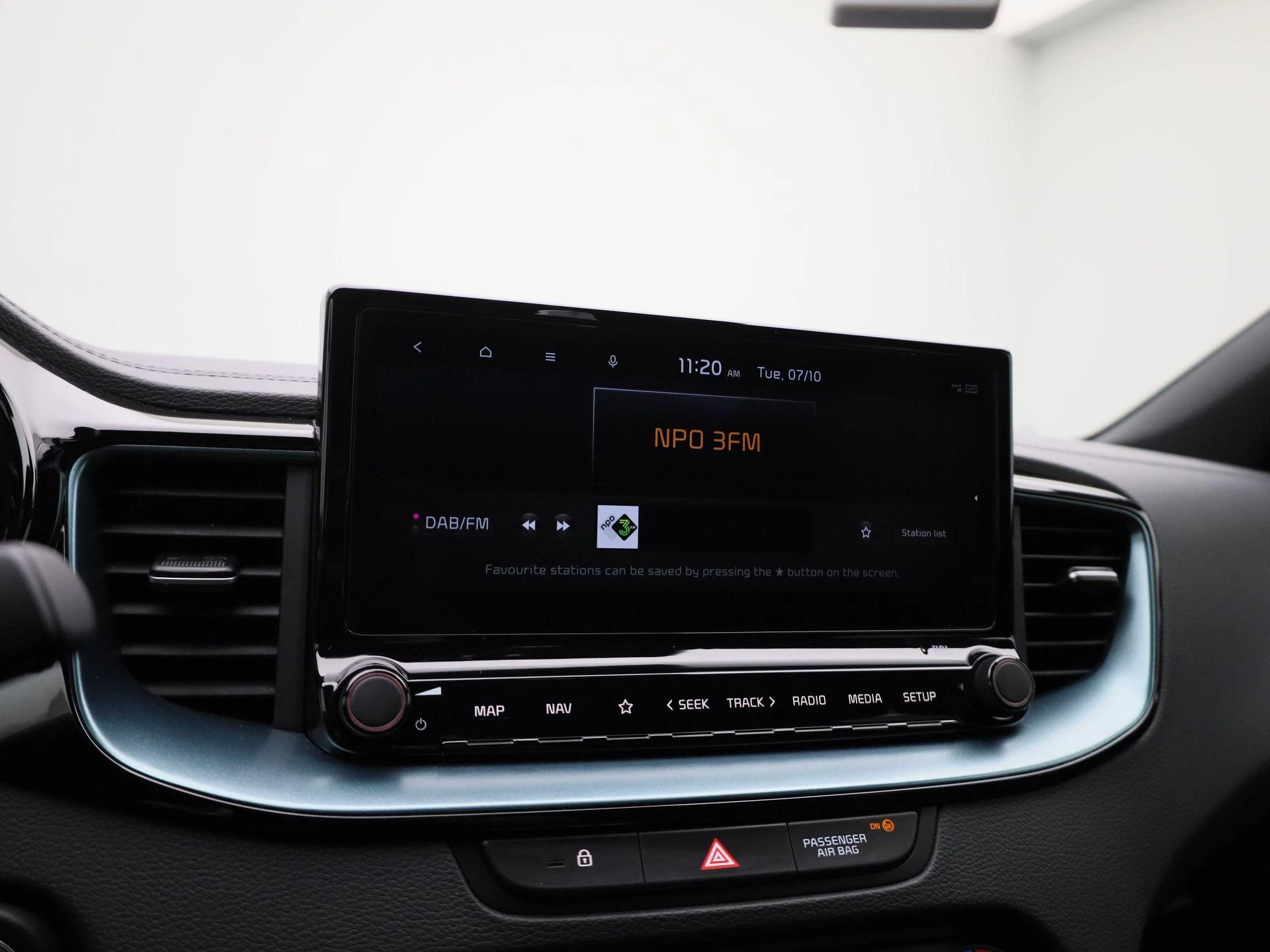 Kia-Ceed Sportswagon-image-27