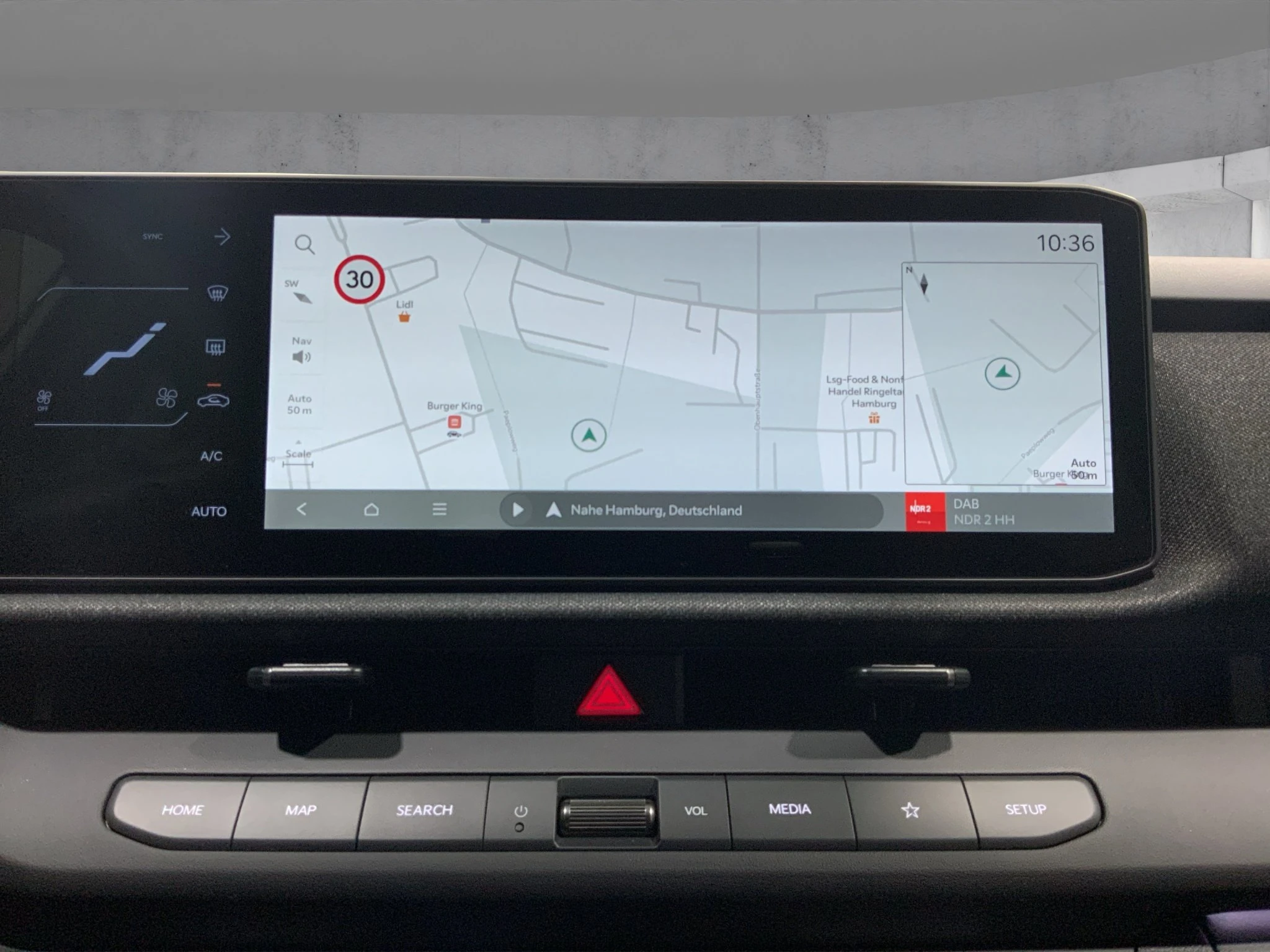 Kia-Seltos-image-14