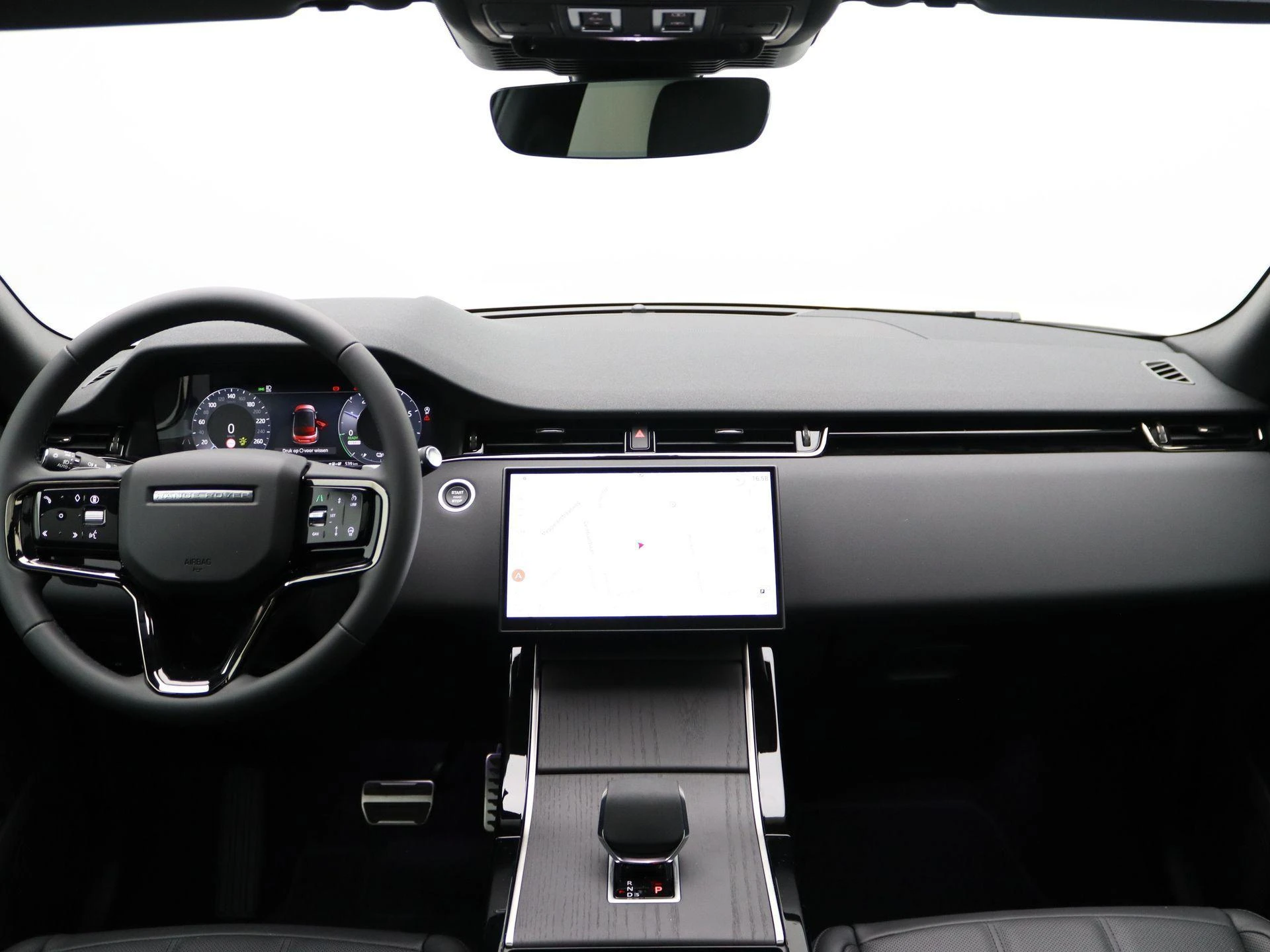 Land Rover-Range Rover Evoque-image-32