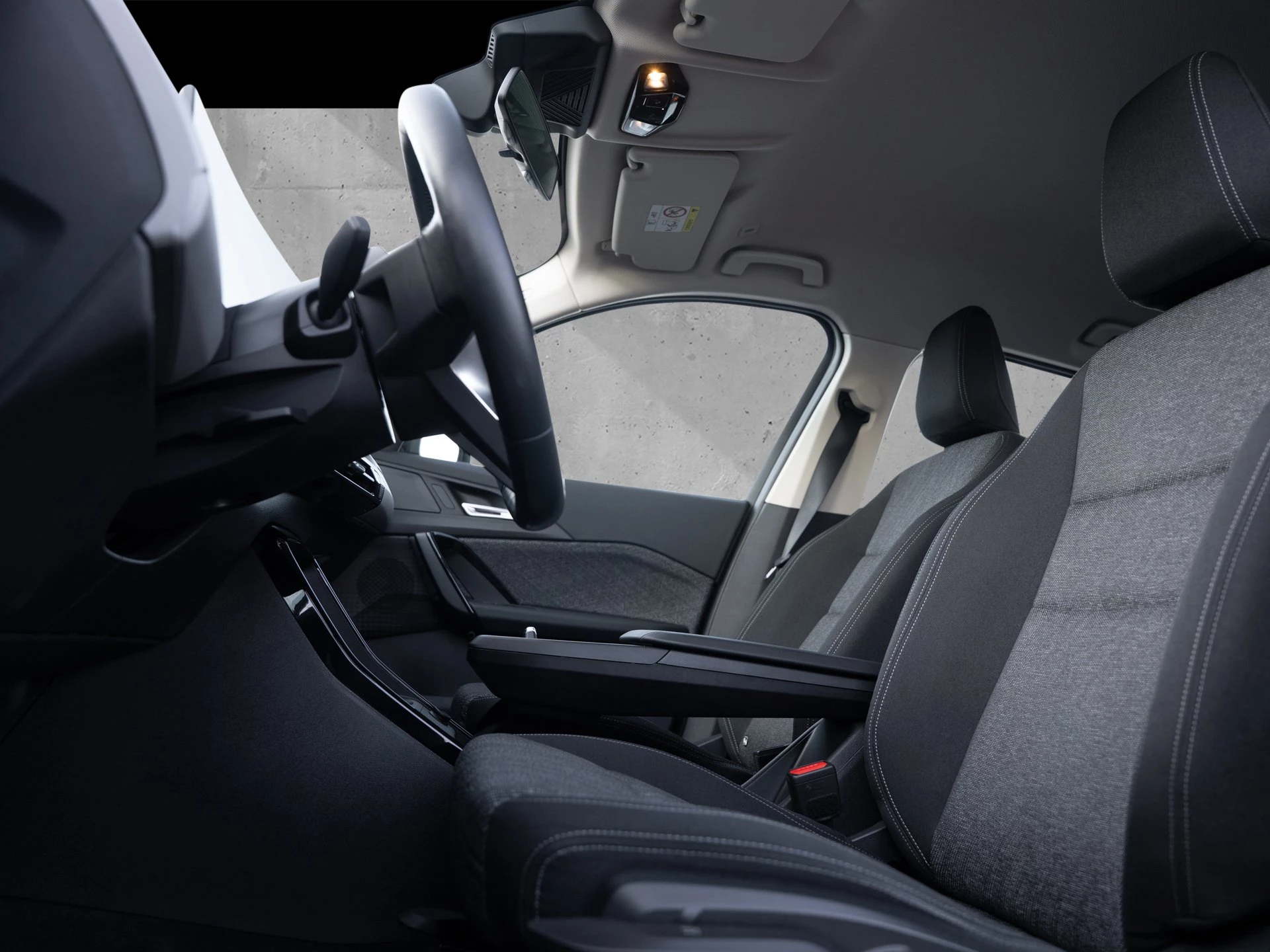 BMW iX1 xDrive30. Sitzheizung.Navi