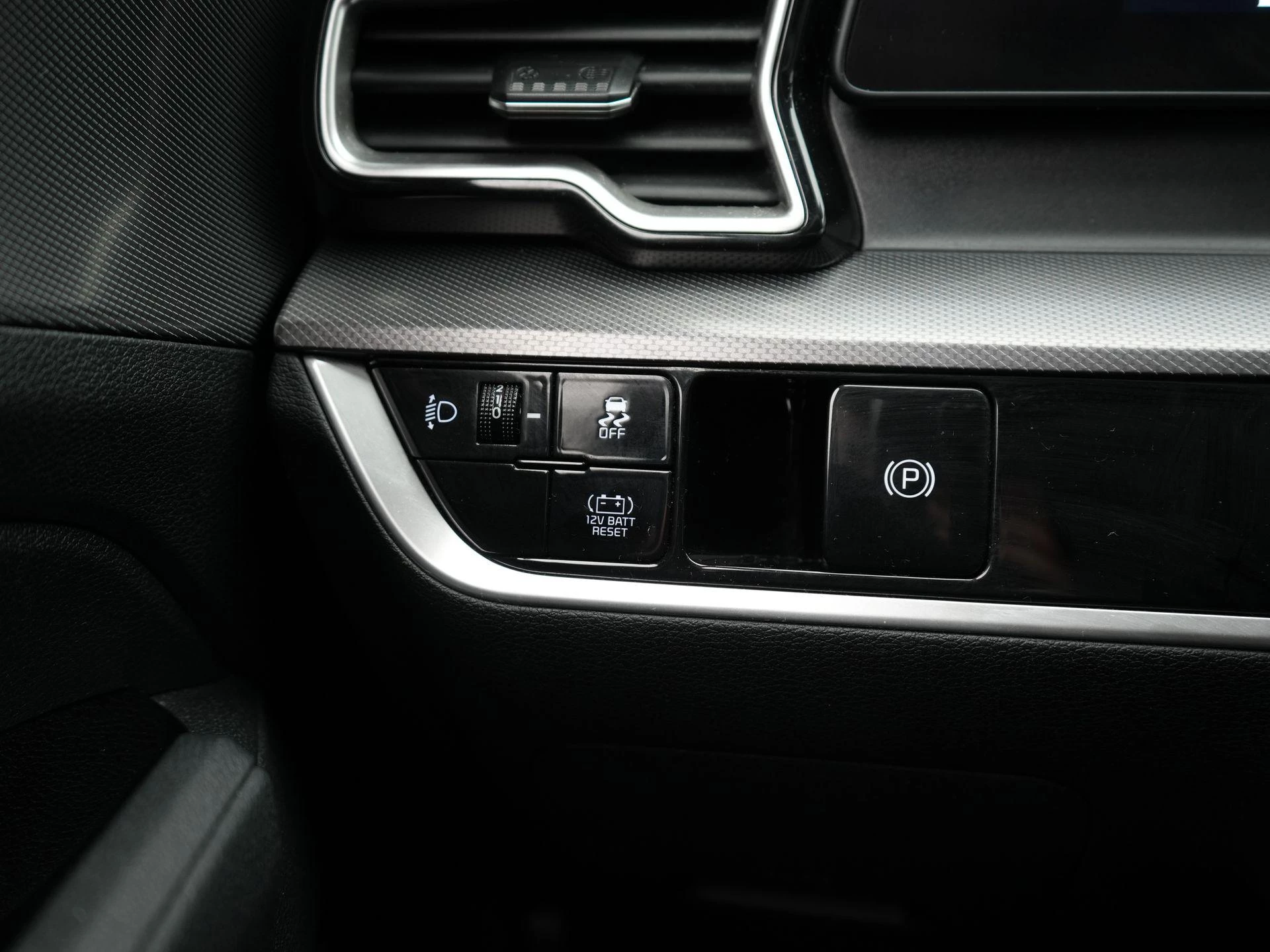 Kia-Sportage-image-32