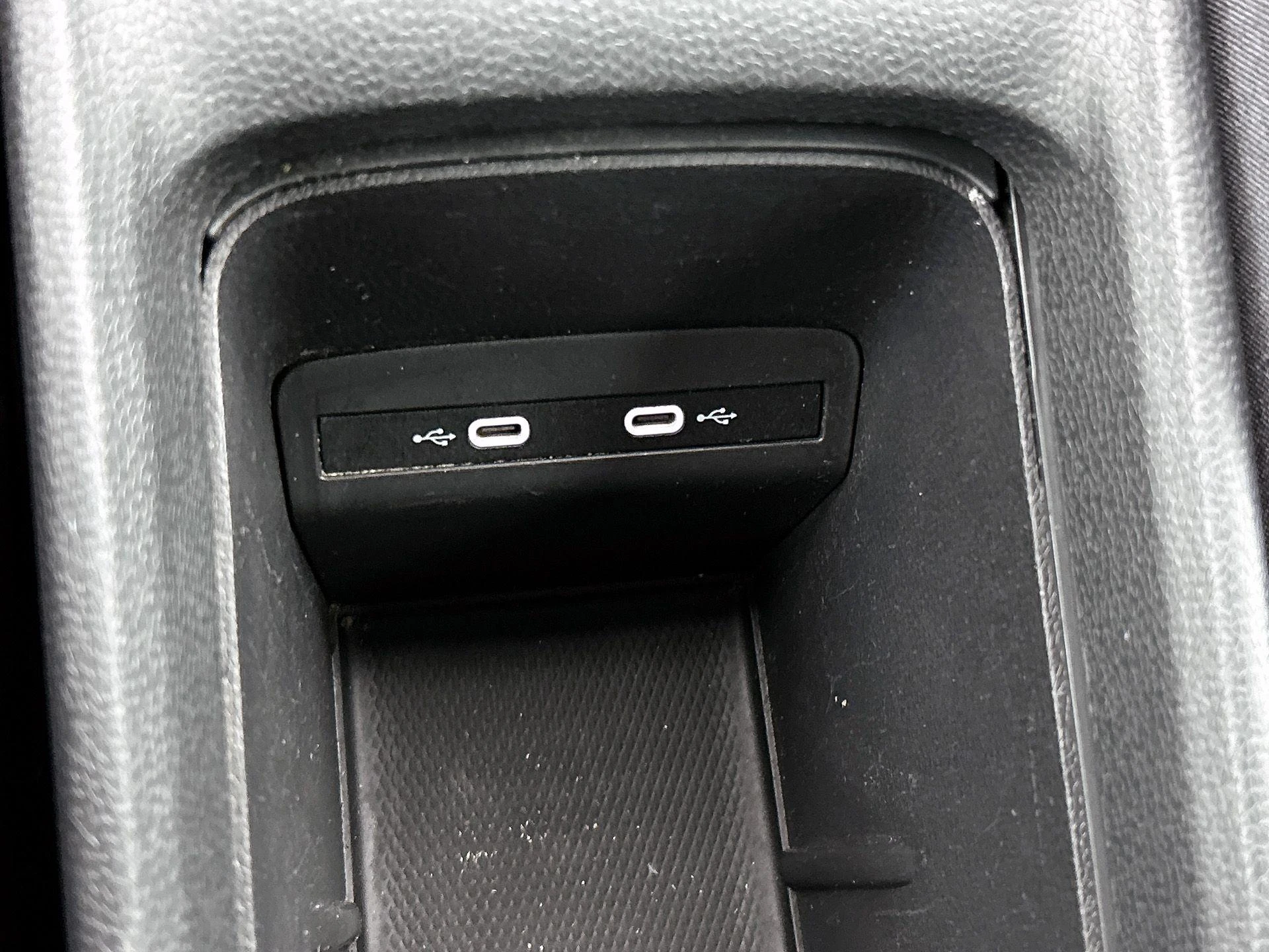 Volkswagen-ID.3-image-29