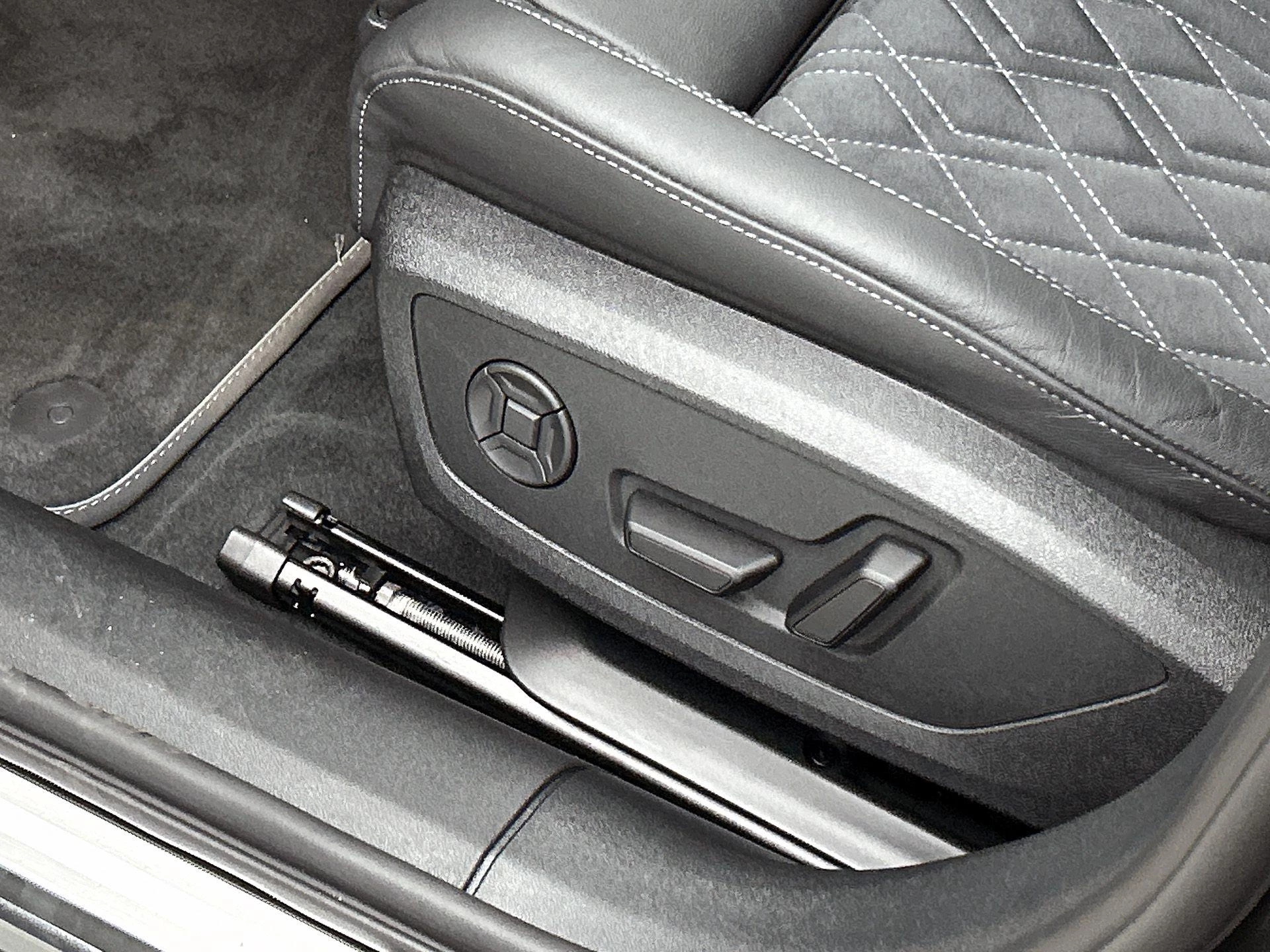 Audi-A6-image-11