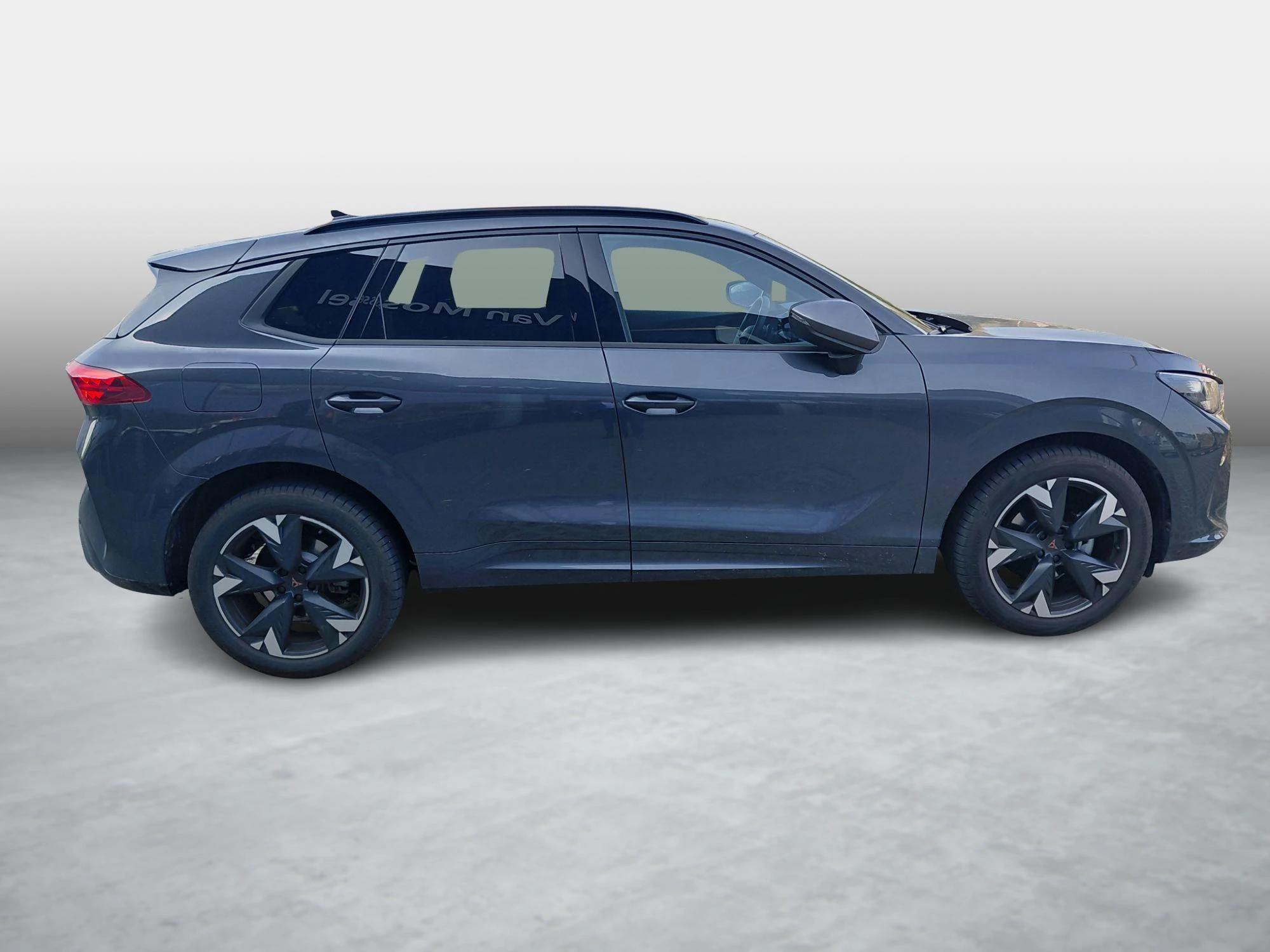 CUPRA-Terramar-image-3