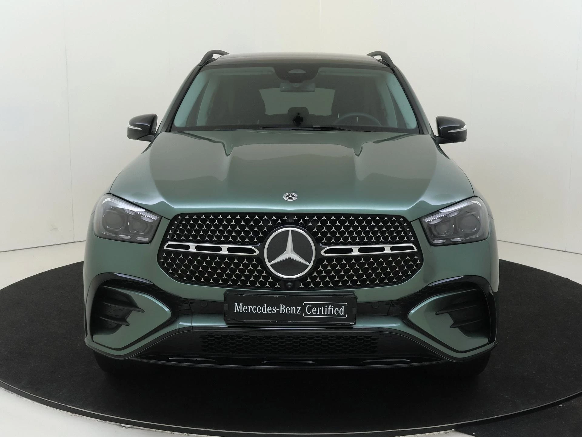 Mercedes-Benz-GLE-image-5